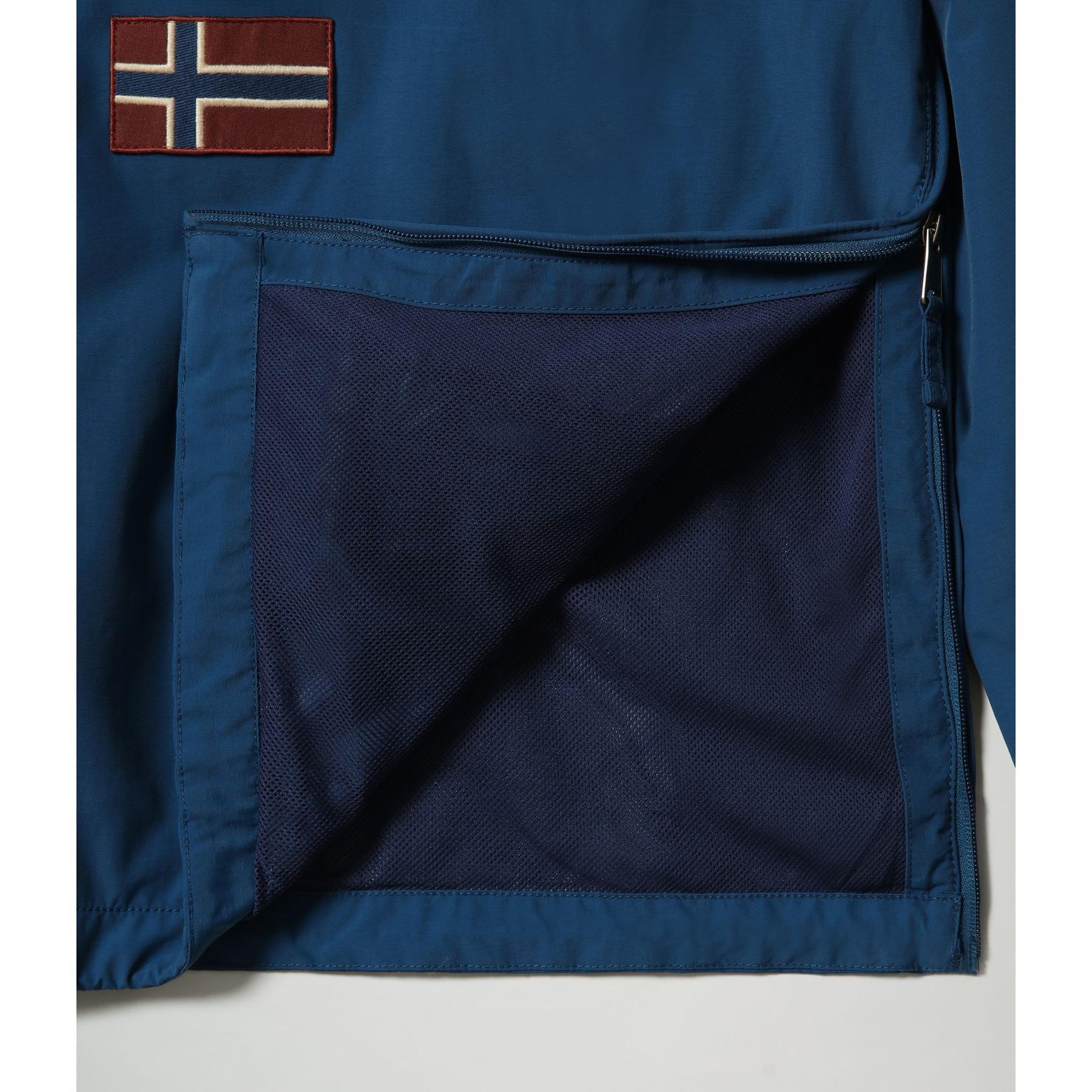 product/n/a/napapijri_np0a4fdn-b2e_13-nw010924.jpg