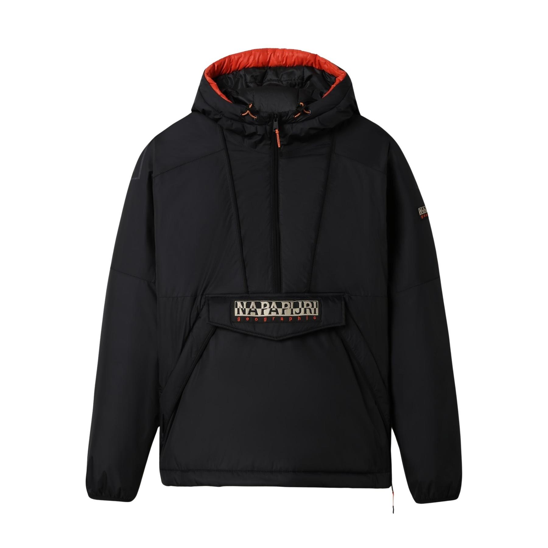 product/n/a/napapijri_np0a4fpo-041_0-nw010924.jpg
