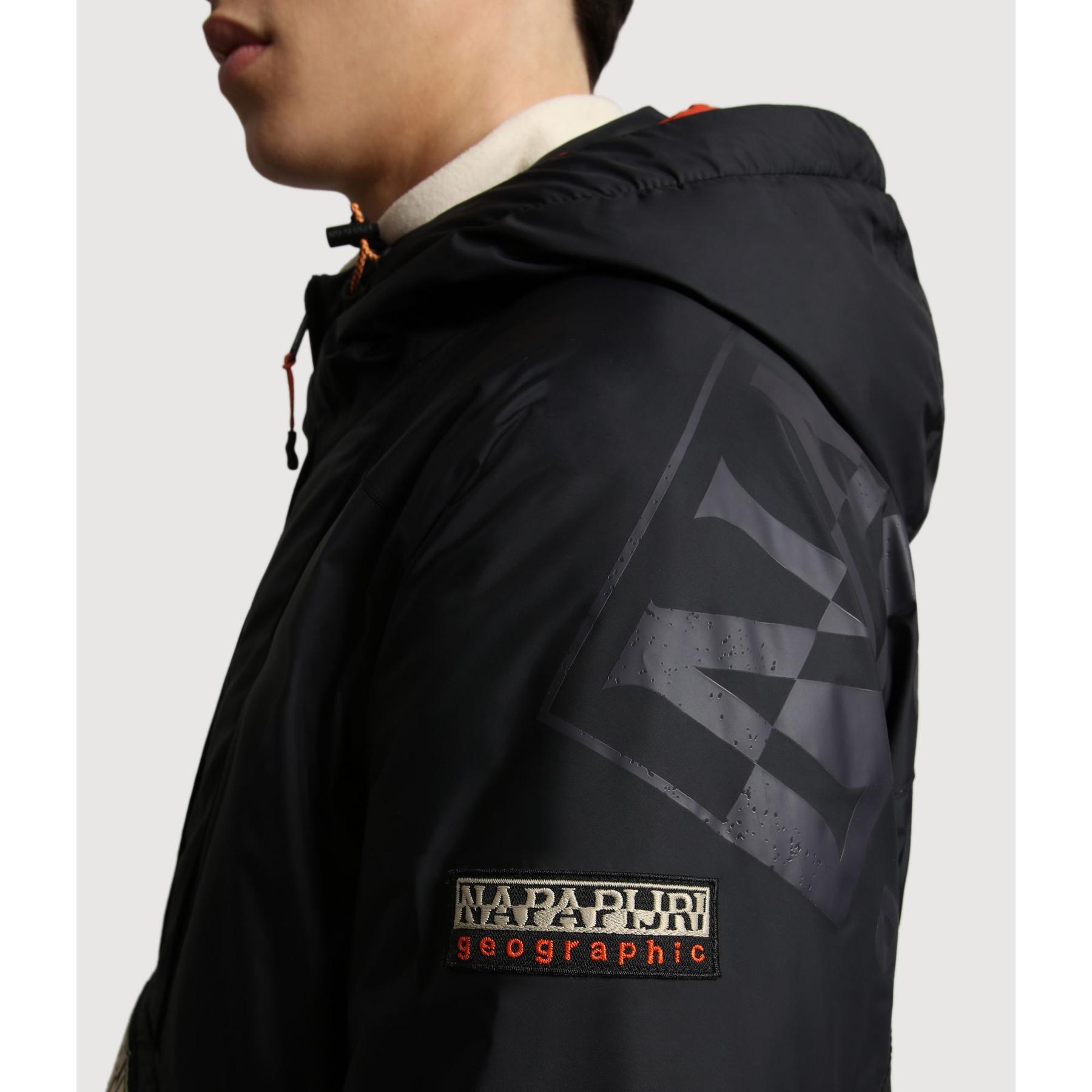 product/n/a/napapijri_np0a4fpo-041_10-nw010924.jpg