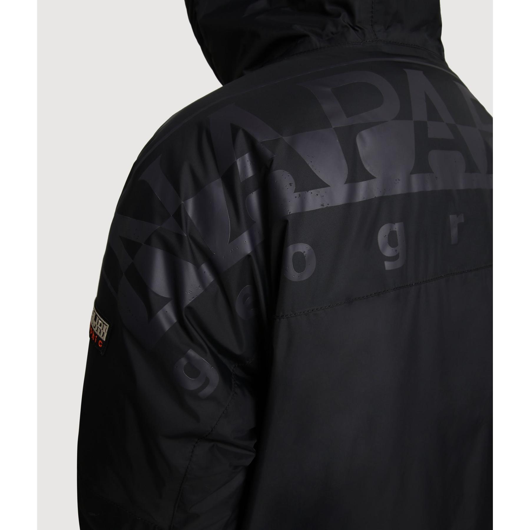 product/n/a/napapijri_np0a4fpo-041_12-nw010924.jpg
