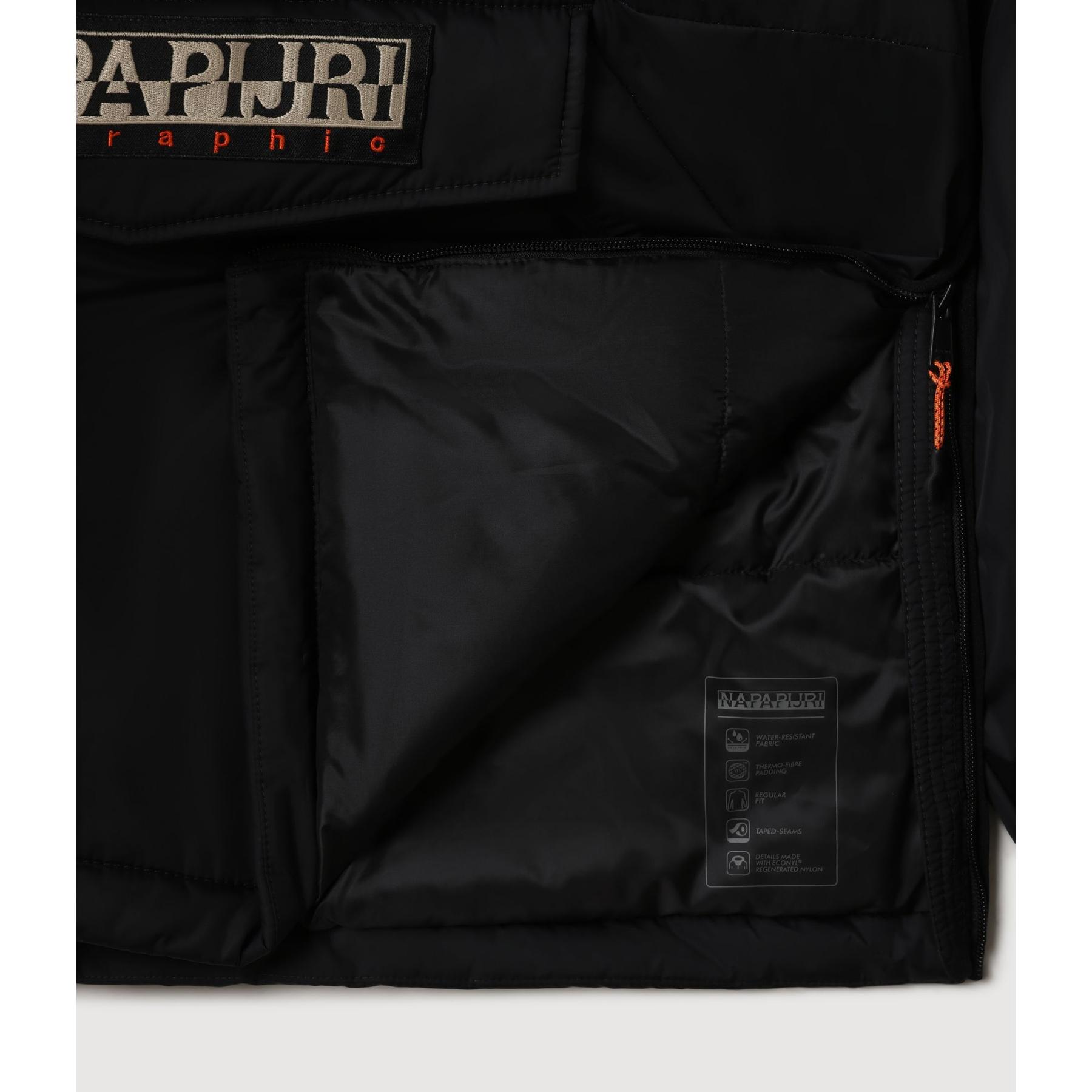 product/n/a/napapijri_np0a4fpo-041_13-nw010924.jpg