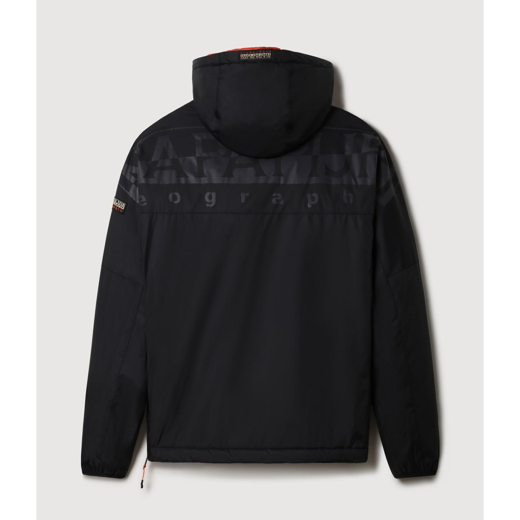 product/n/a/napapijri_np0a4fpo-041_2-nw010924.jpg