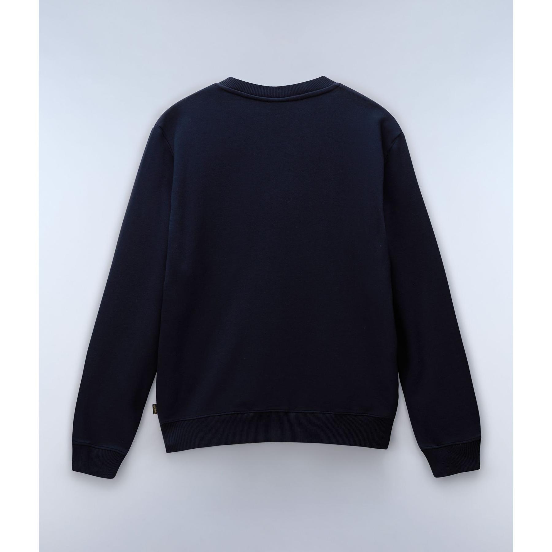 product/n/a/napapijri_np0a4fqw-176_2-nw010924.jpg