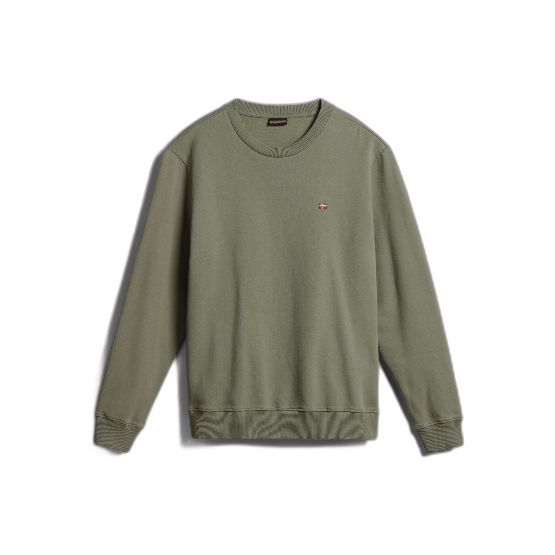 product/n/a/napapijri_np0a4fqw-gae_0.jpg