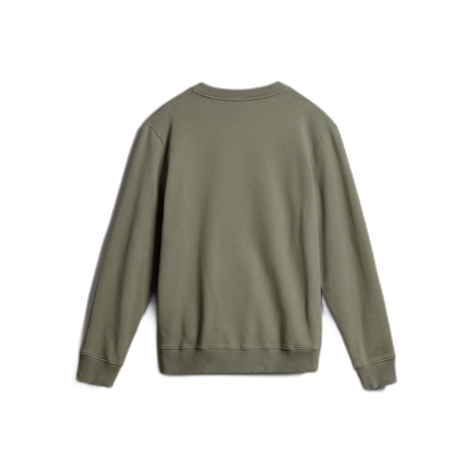 product/n/a/napapijri_np0a4fqw-gae_1.jpg