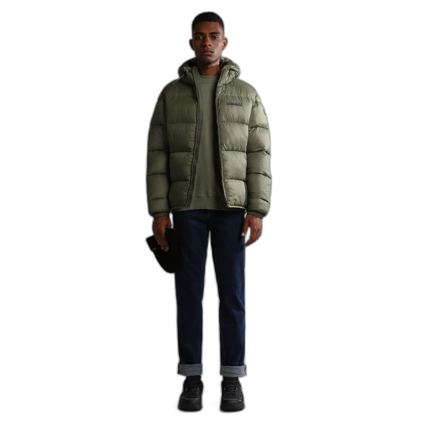 product/n/a/napapijri_np0a4fqw-gae_3.jpg