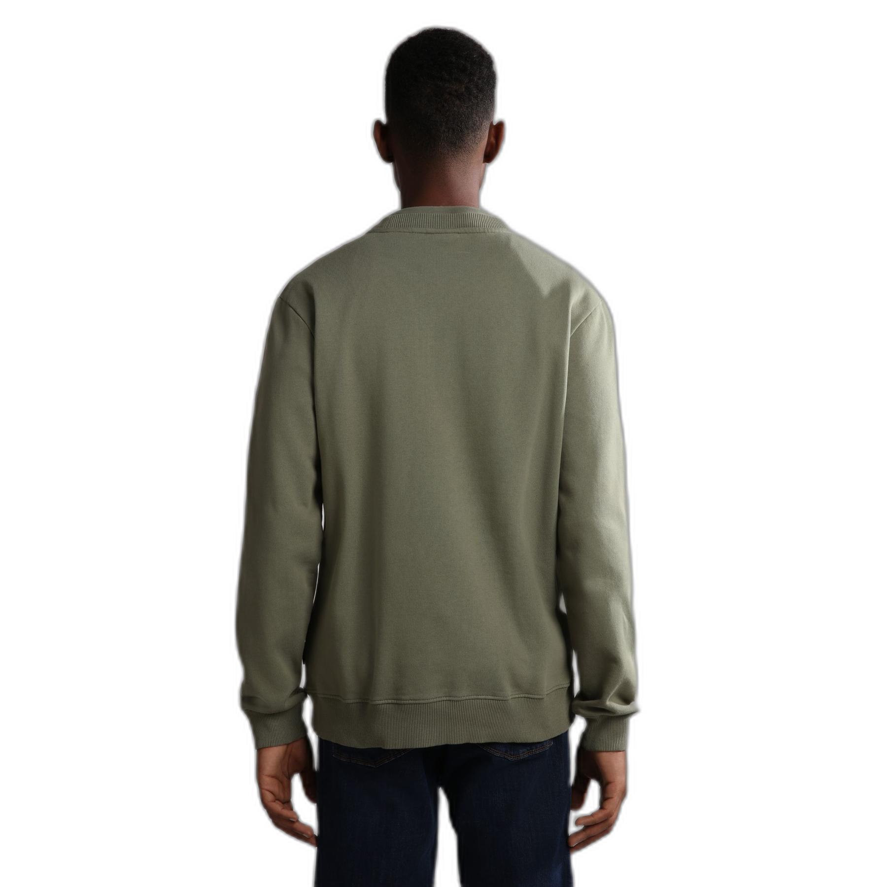 product/n/a/napapijri_np0a4fqw-gae_4.jpg