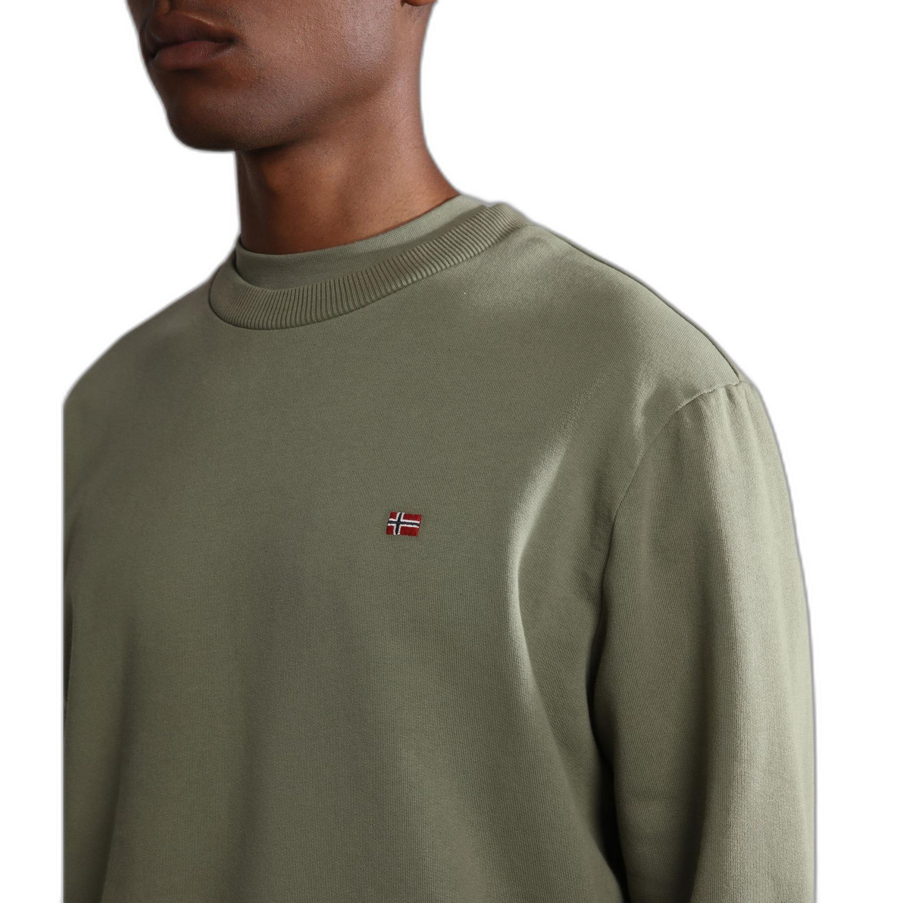 product/n/a/napapijri_np0a4fqw-gae_5.jpg