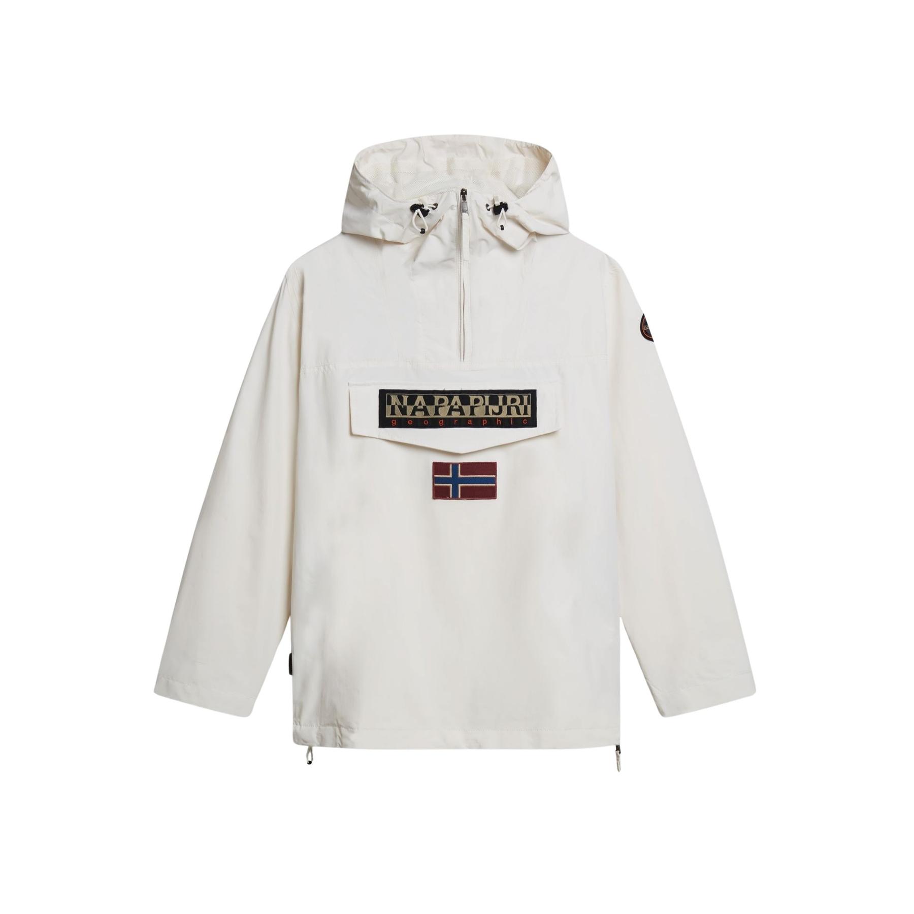 product/n/a/napapijri_np0a4g7g-n1a_0-nw010924.jpg