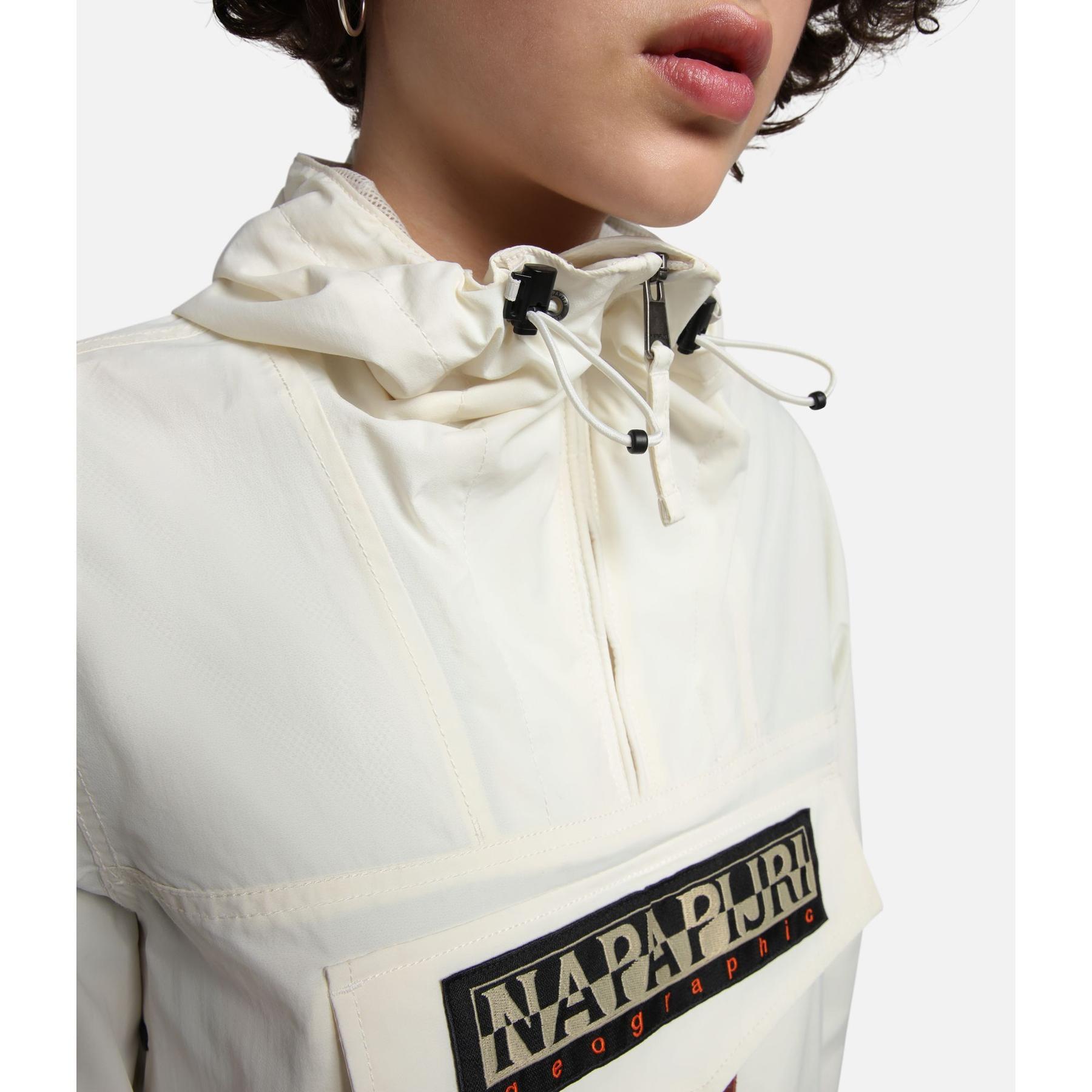product/n/a/napapijri_np0a4g7g-n1a_8-nw010924.jpg