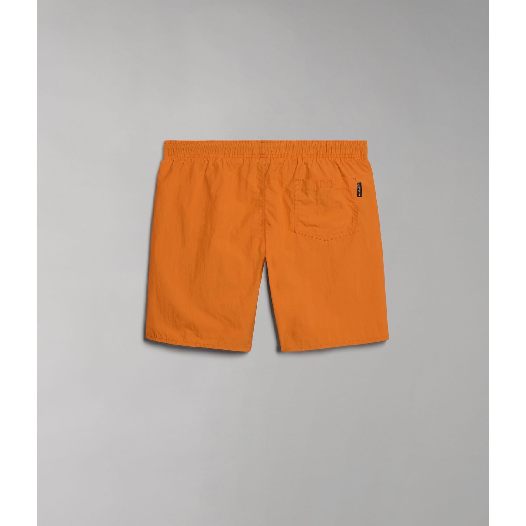 product/n/a/napapijri_np0a4gah-a1z_2-nw010924.jpg