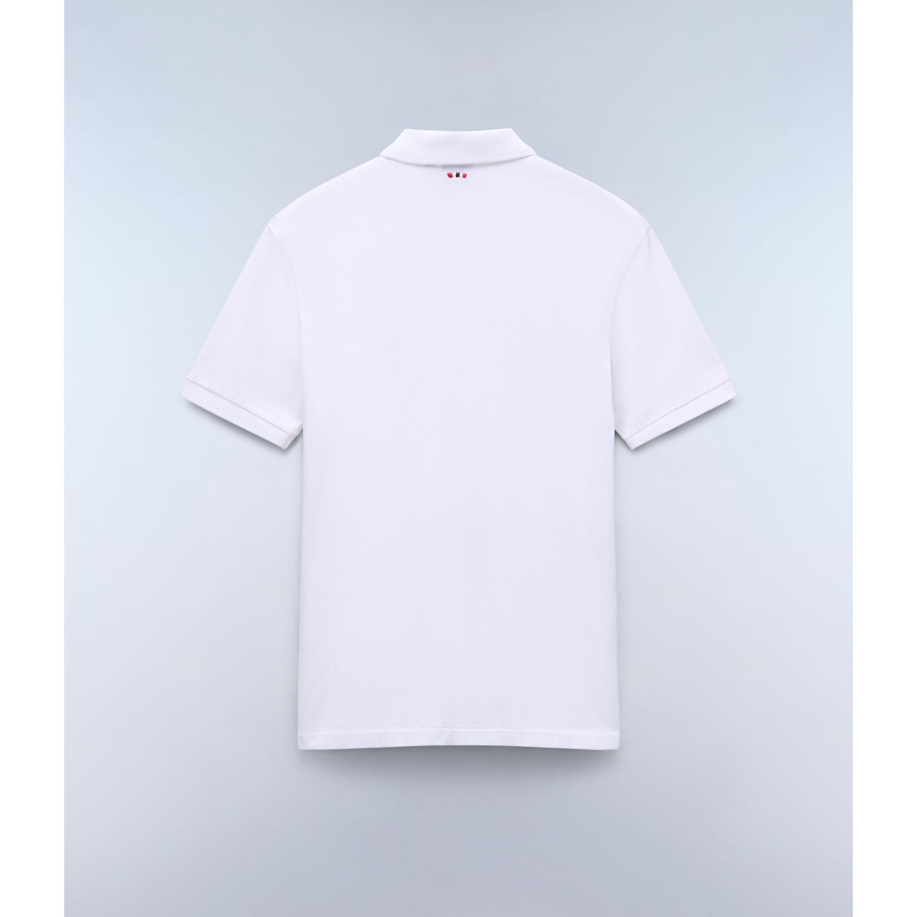 product/n/a/napapijri_np0a4gb4-002_2-nw010924.jpg