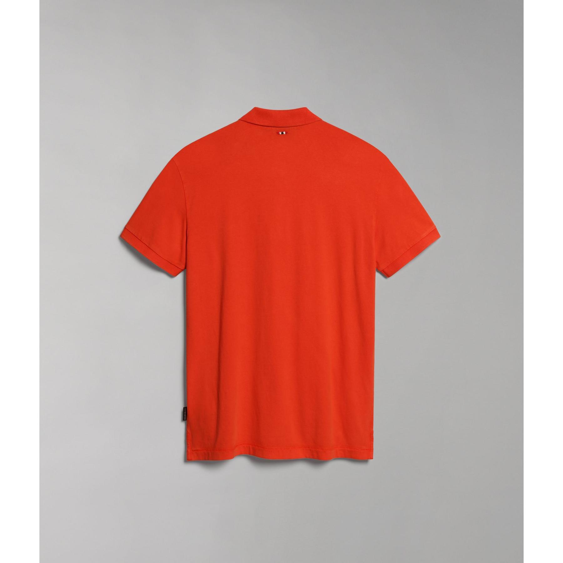 product/n/a/napapijri_np0a4gb4-r05_002.jpg