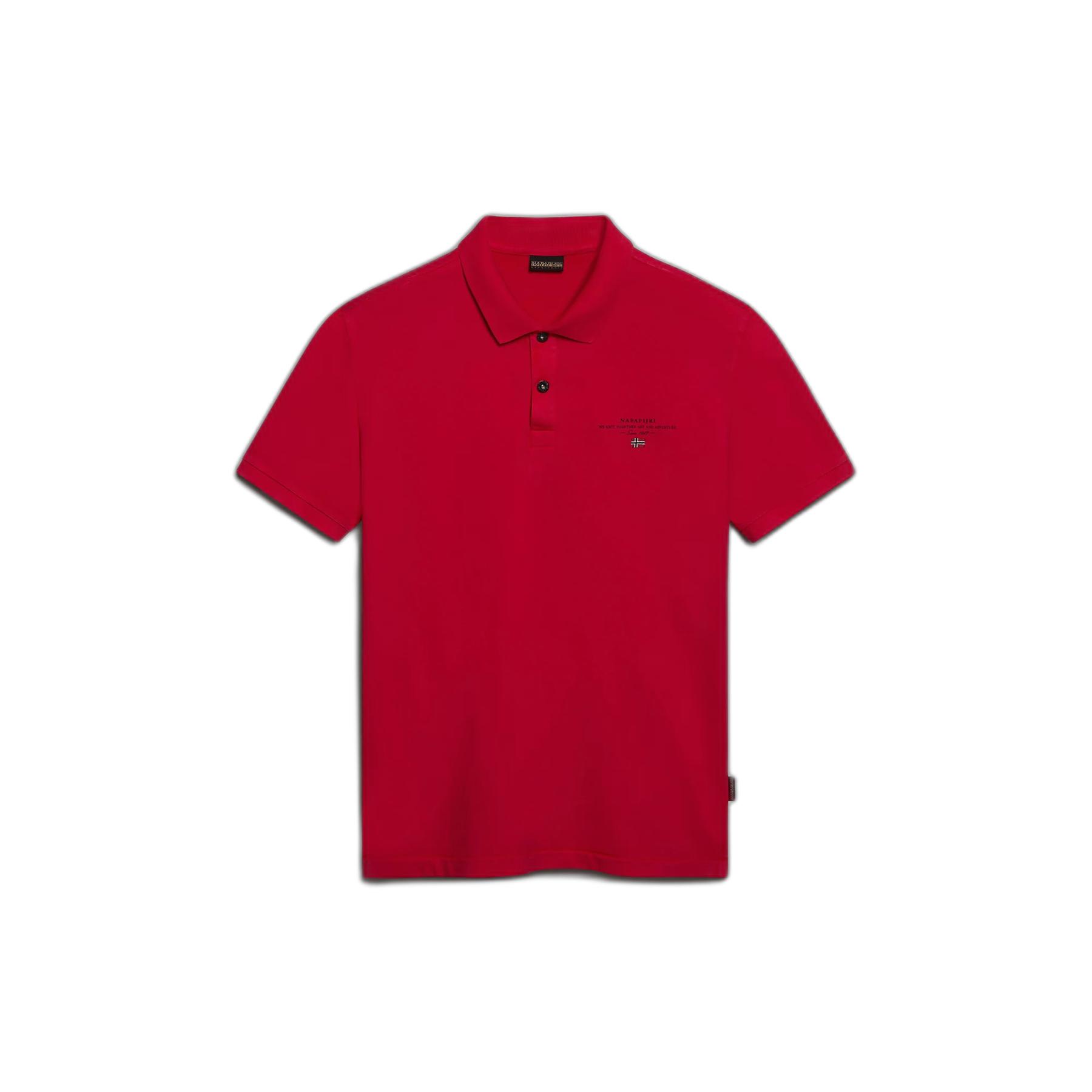 product/n/a/napapijri_np0a4gb4-r25_red-barberry_1.jpg