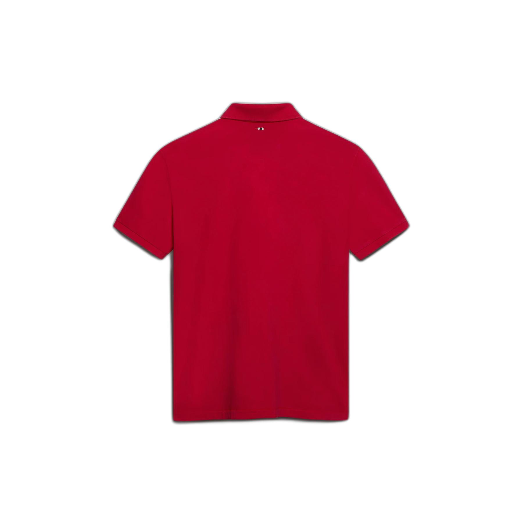 product/n/a/napapijri_np0a4gb4-r25_red-barberry_2.jpg