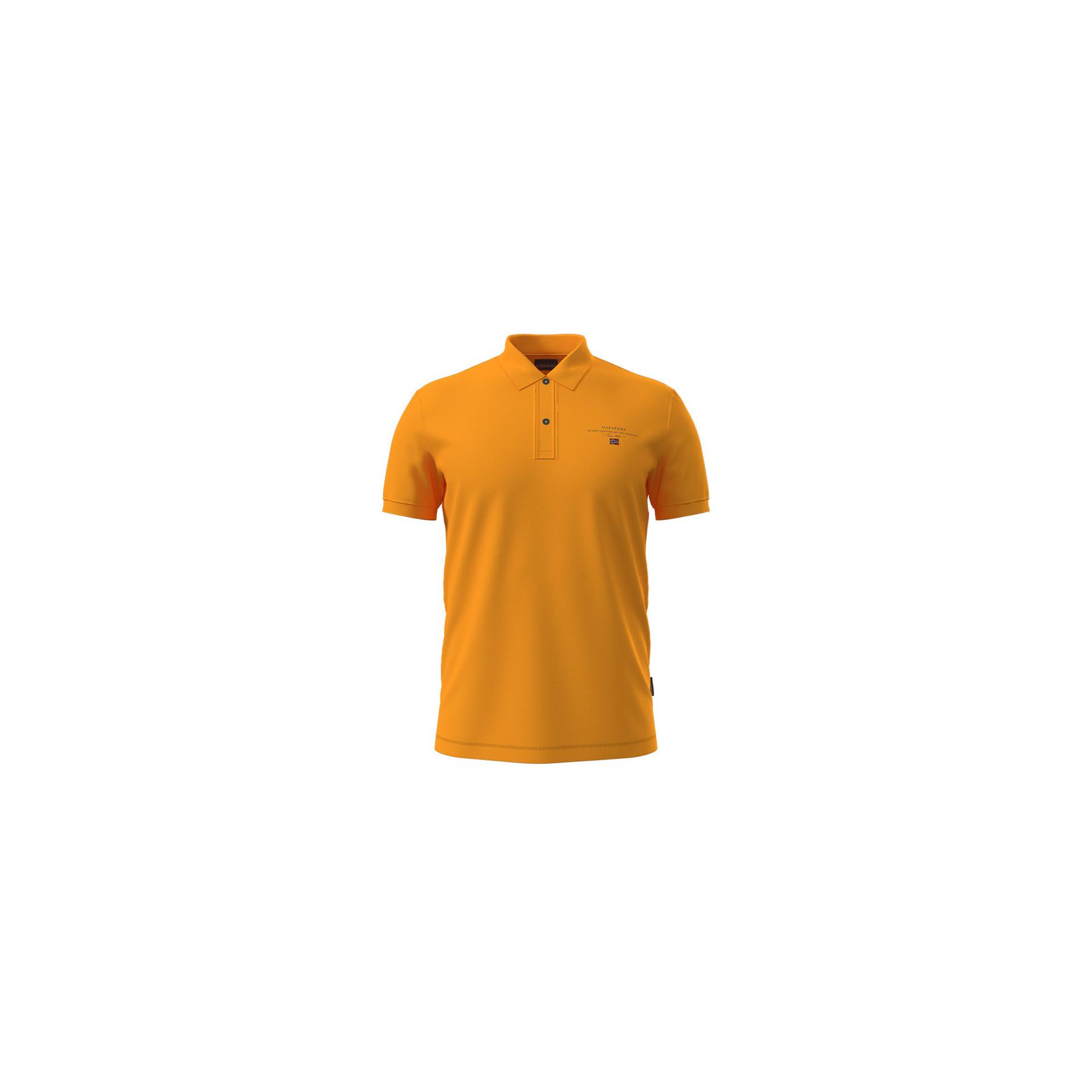 product/n/a/napapijri_np0a4gb4a701_d_0.jpg