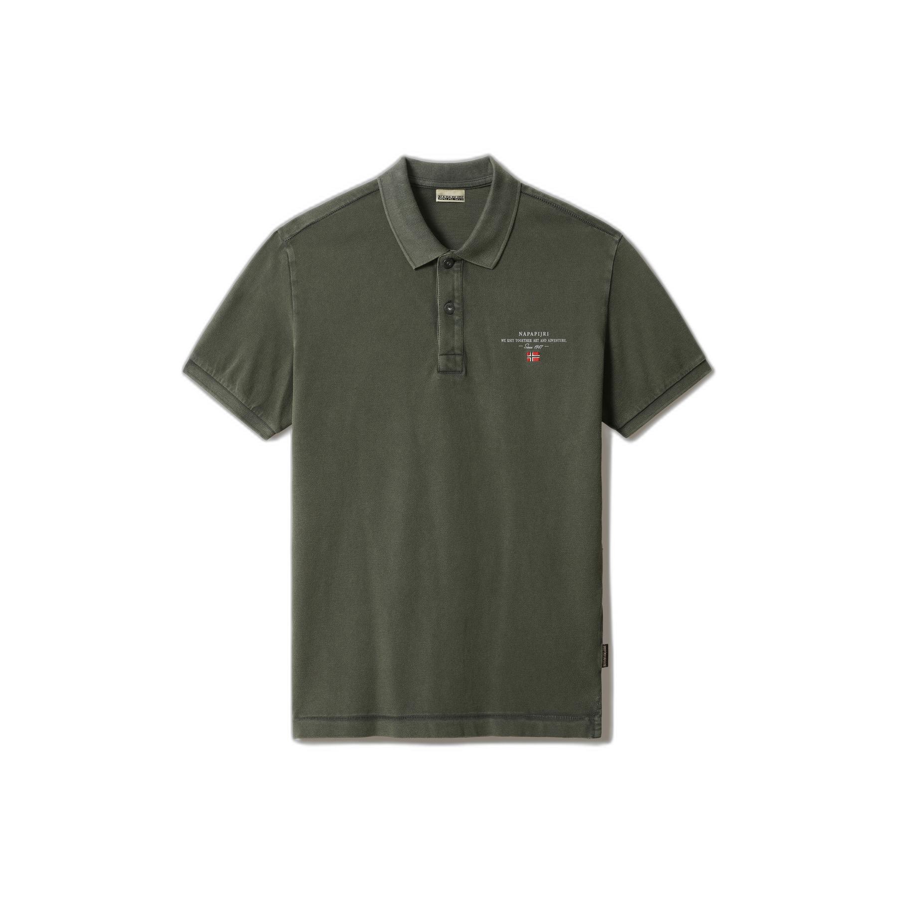 product/n/a/napapijri_np0a4gdl-green_depths_1.jpg