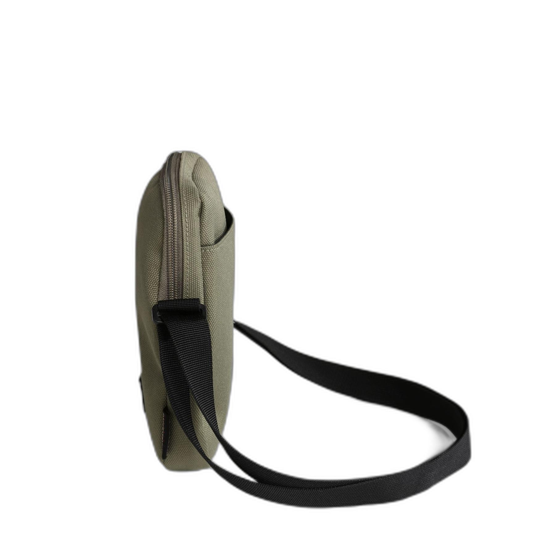 product/n/a/napapijri_np0a4gfo-gae_5.jpg