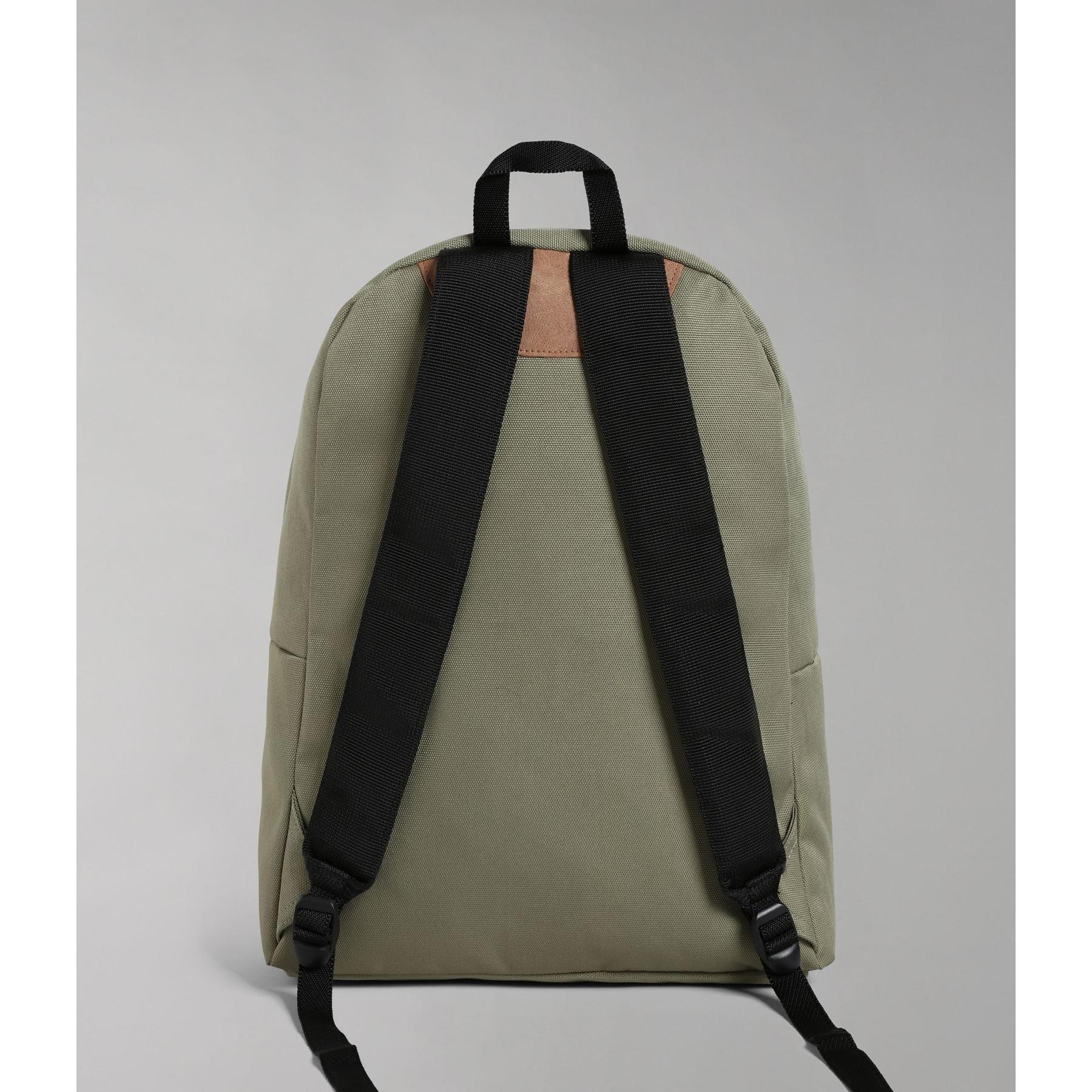 product/n/a/napapijri_np0a4ggh-gae_6.jpg
