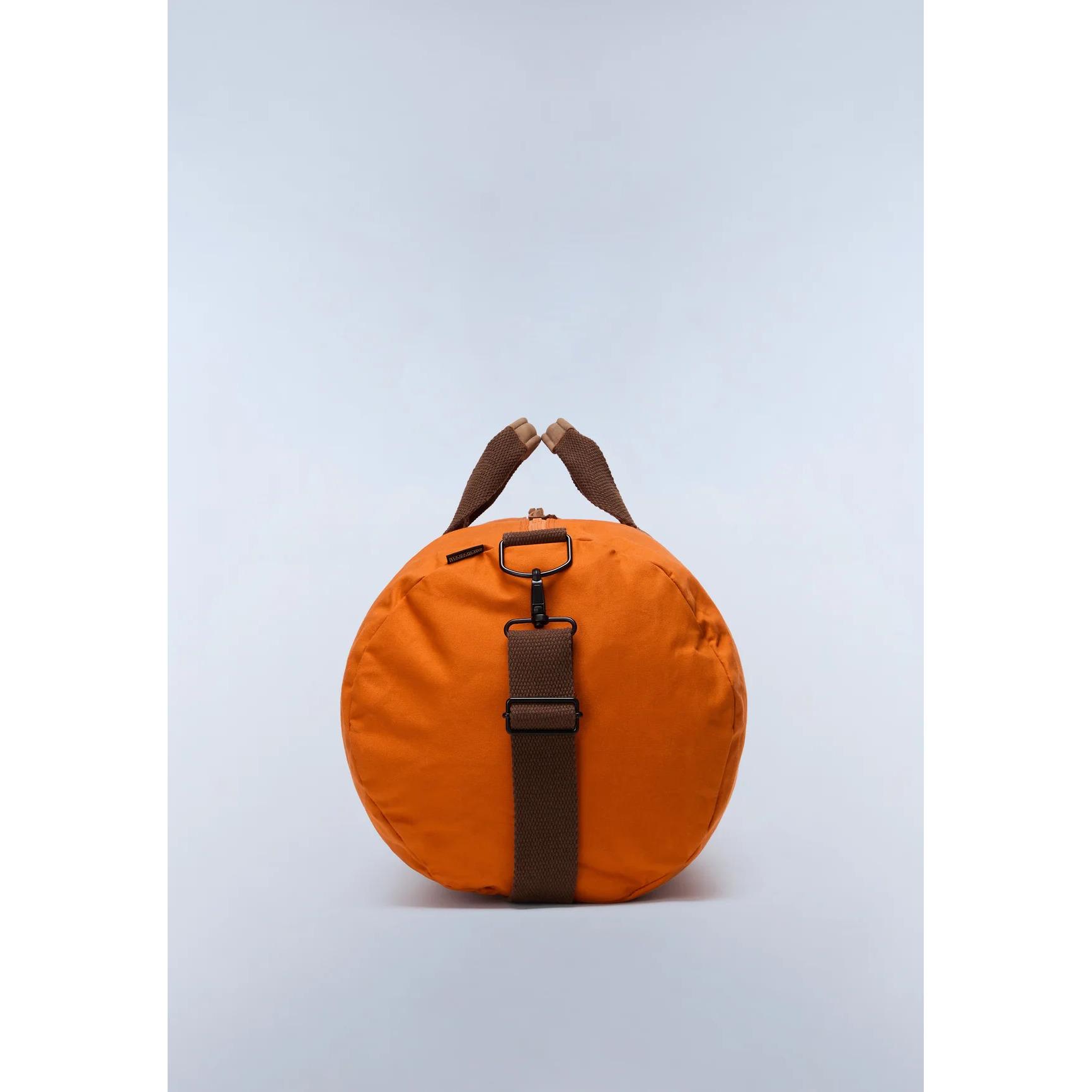 product/n/a/napapijri_np0a4ggm-a68_orange-pumpkin_4.jpg