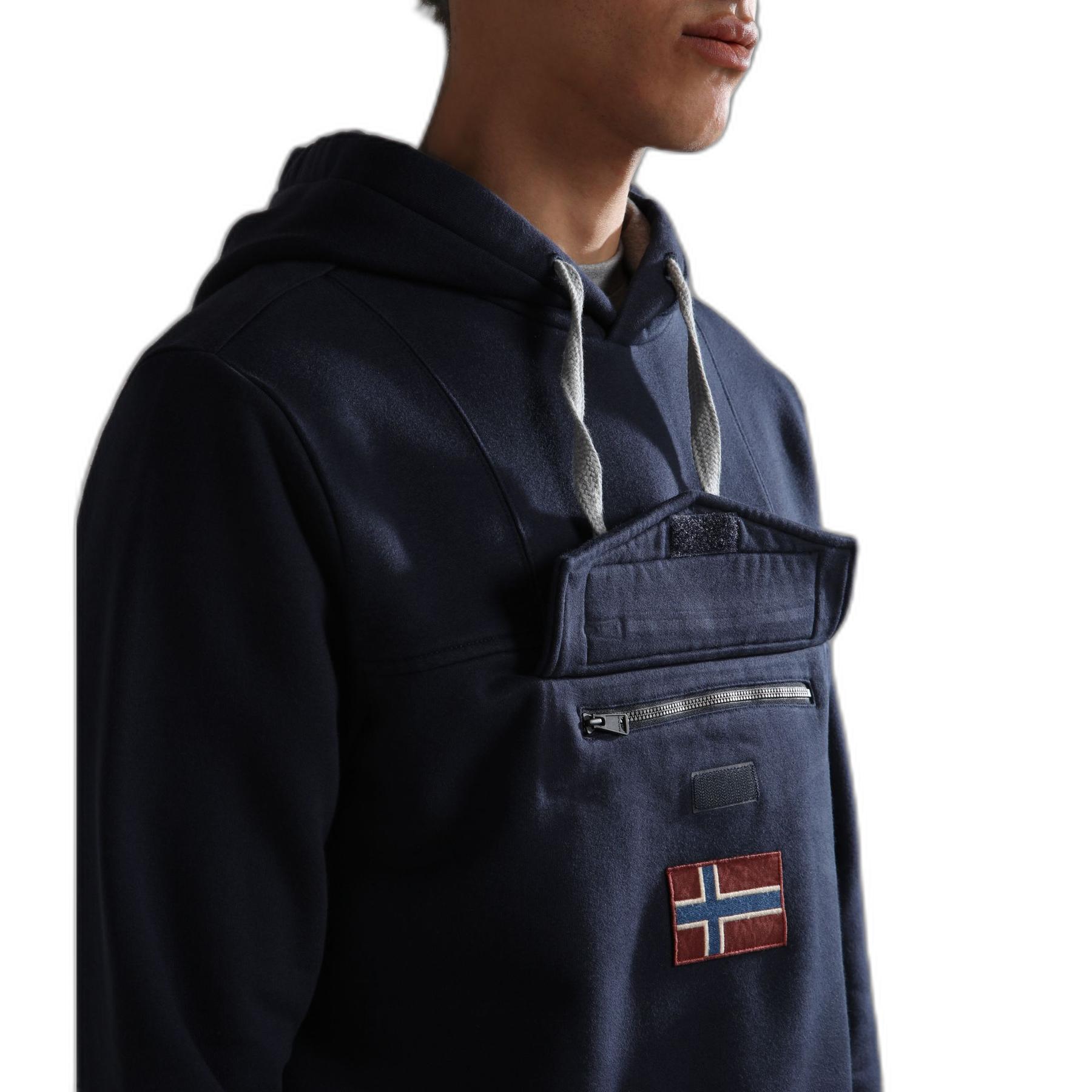 product/n/a/napapijri_np0a4gjd-176_6.jpg