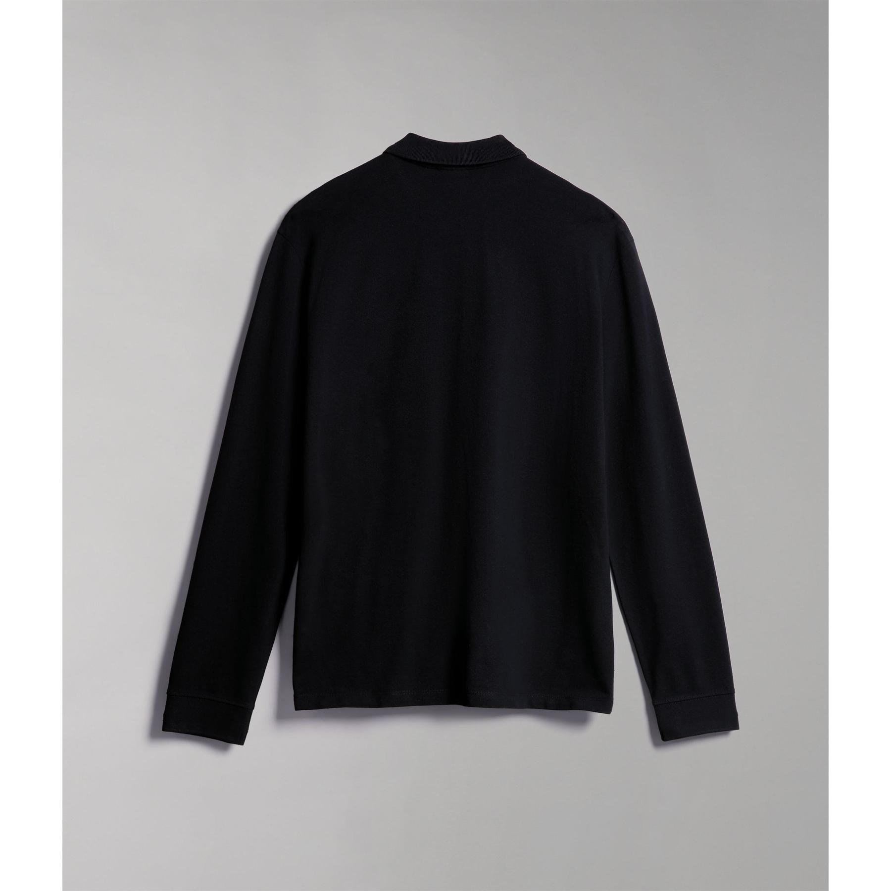 product/n/a/napapijri_np0a4gjy-041_2-nw010924.jpg