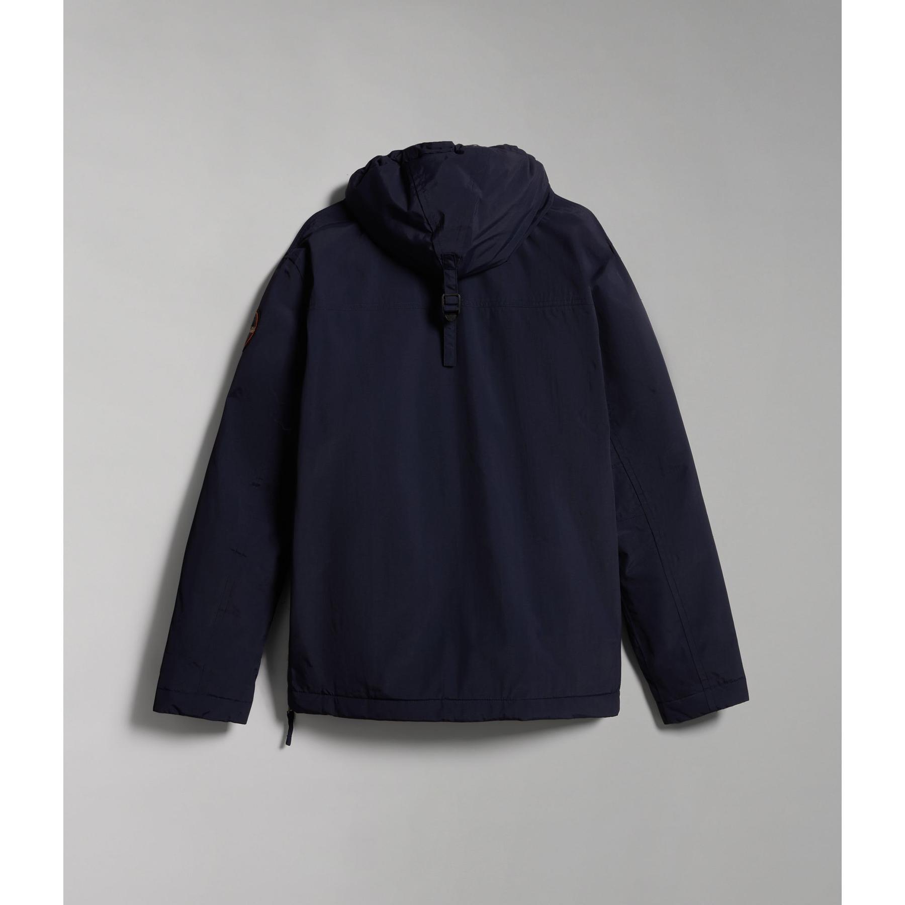 product/n/a/napapijri_np0a4gmd-176_2-nw010924.jpg