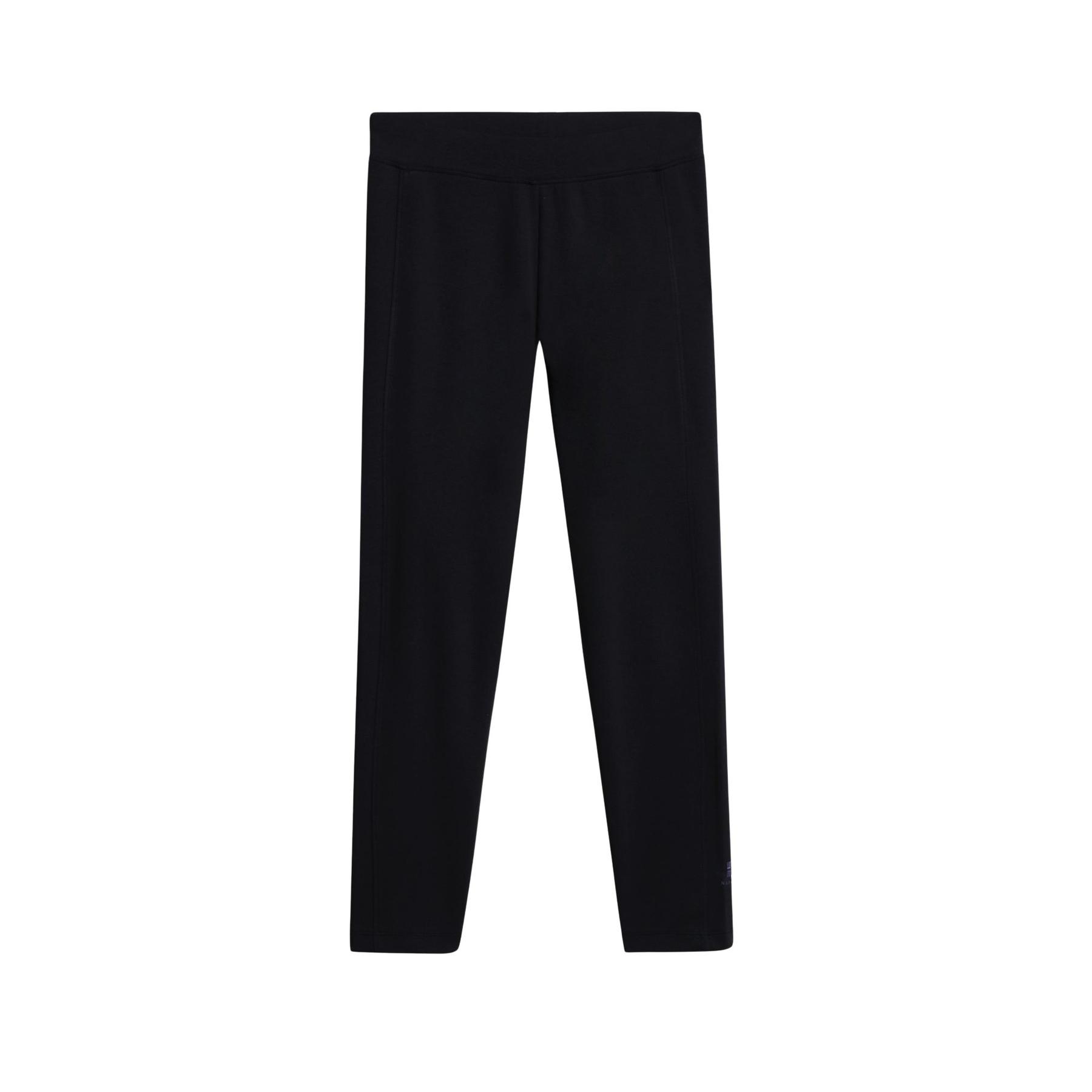 product/n/a/napapijri_np0a4gyl-041_0-nw010924.jpg