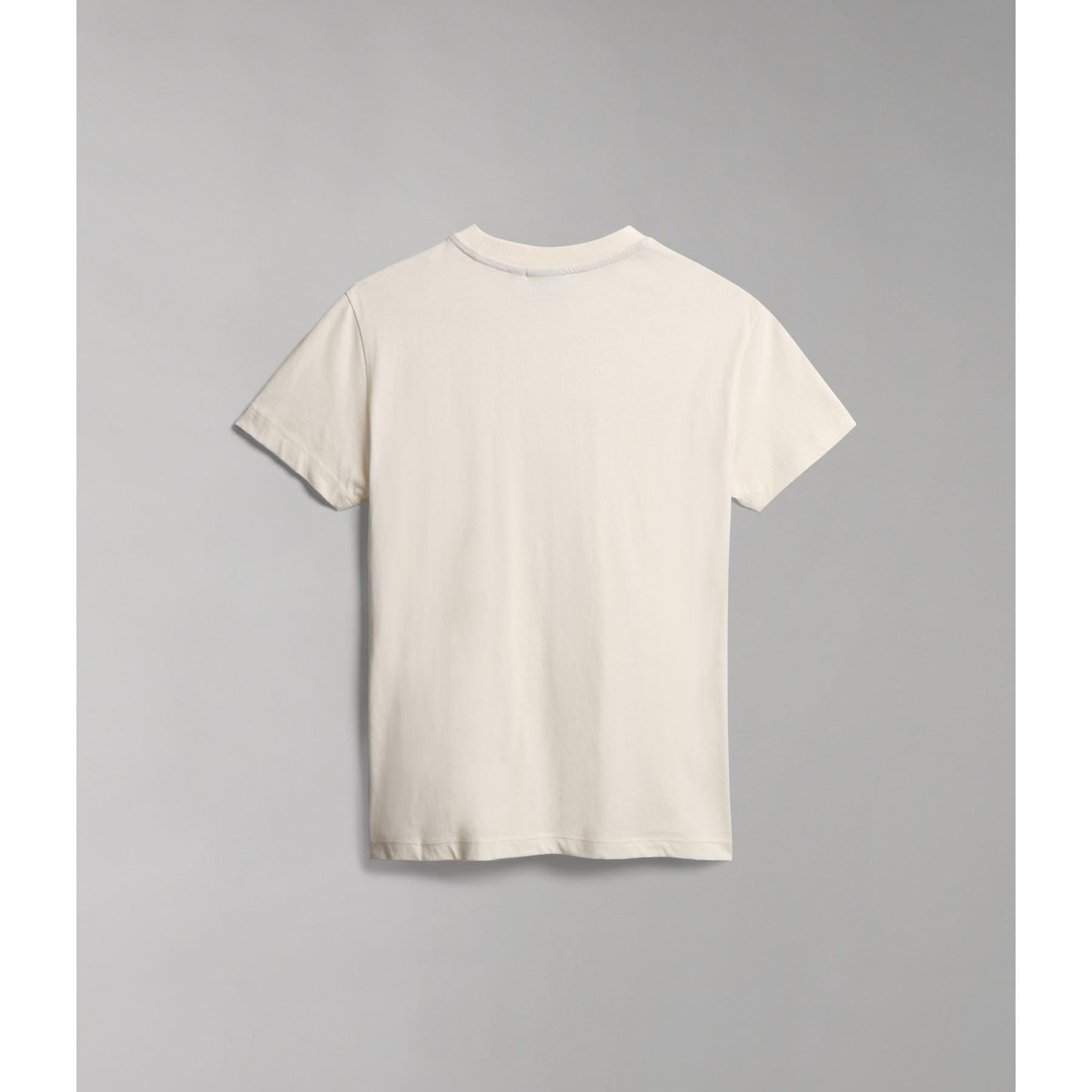 product/n/a/napapijri_np0a4gyn-n1a_002.jpg