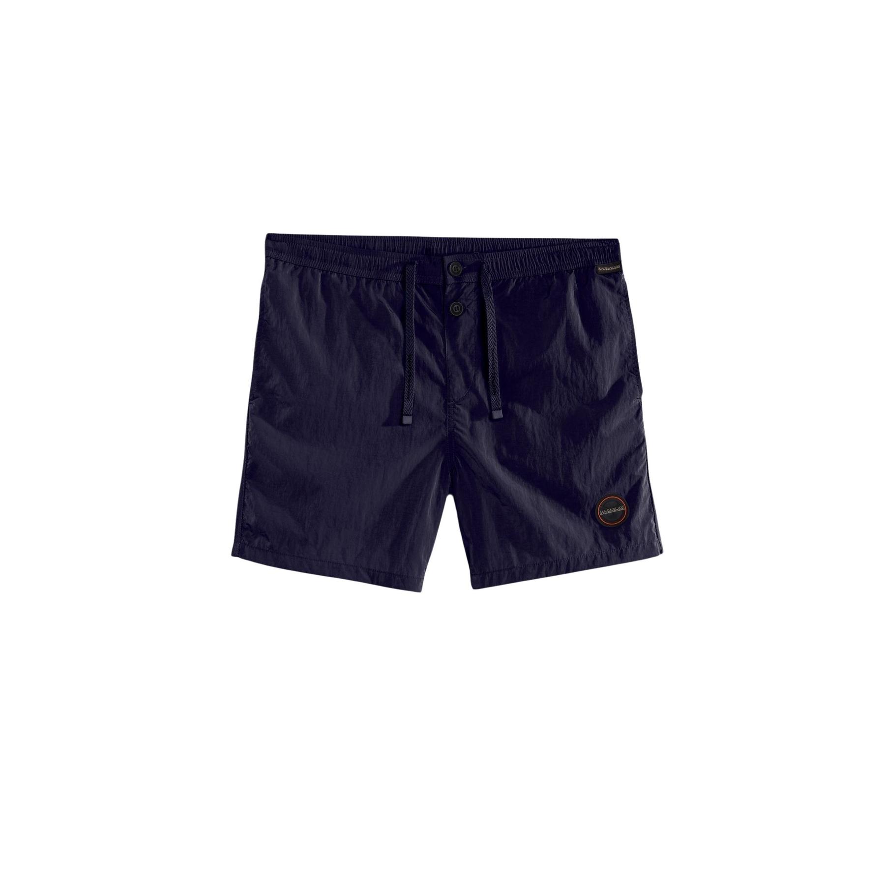 product/n/a/napapijri_np0a4gz9-176_001.jpg