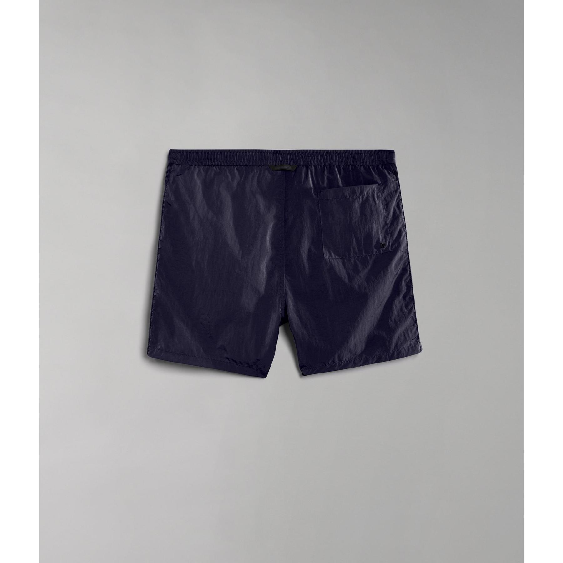 product/n/a/napapijri_np0a4gz9-176_002.jpg