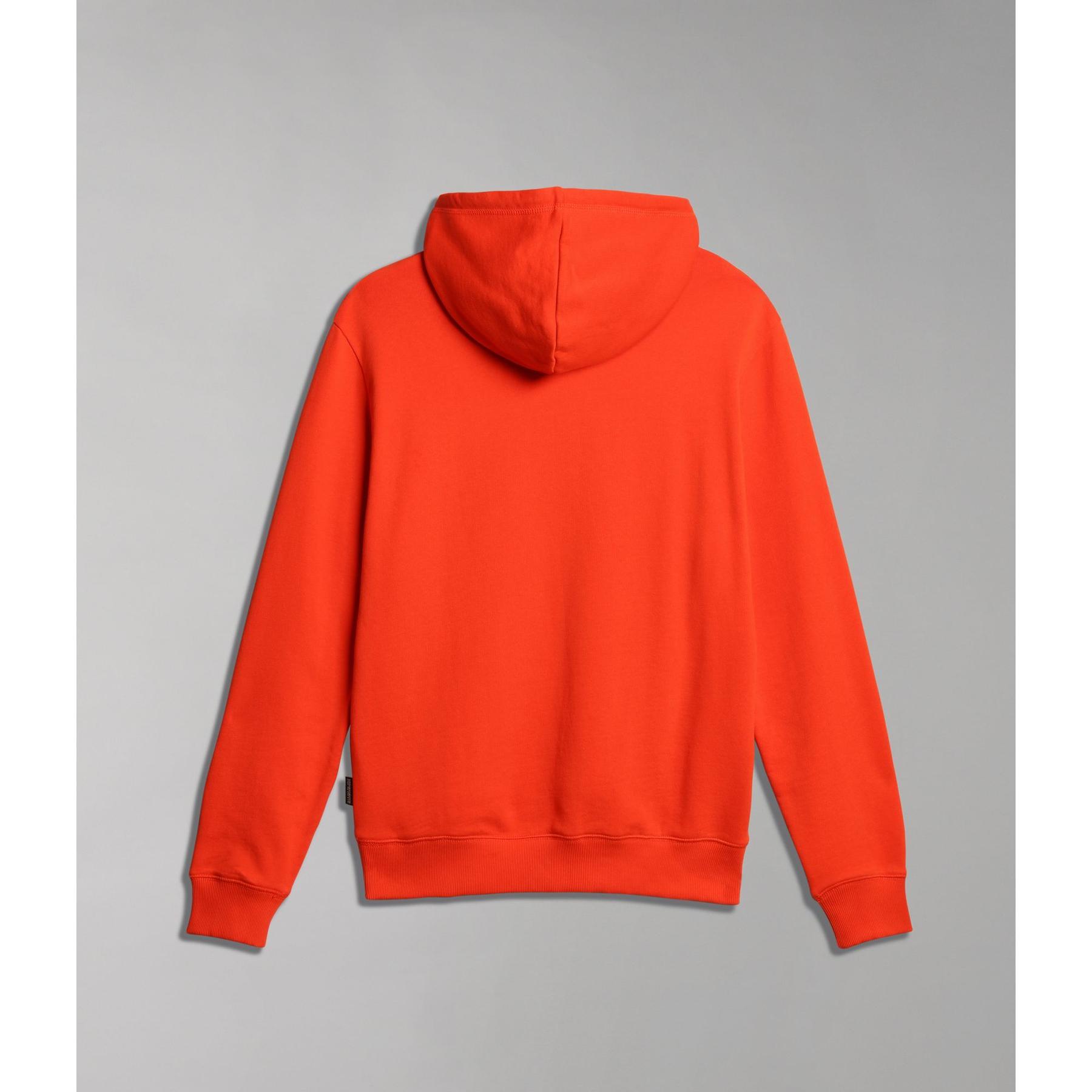 product/n/a/napapijri_np0a4gzt-r05_002.jpg