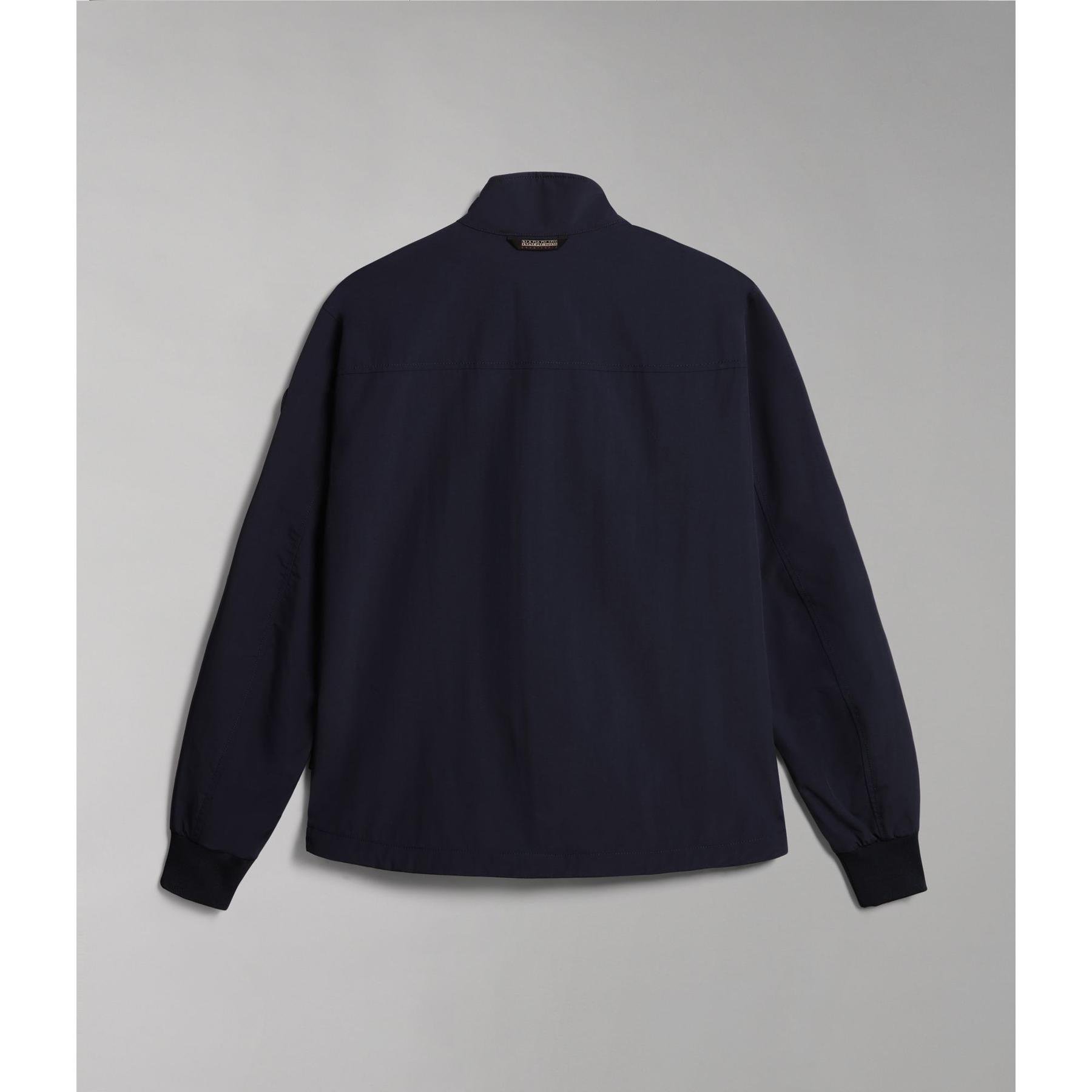 product/n/a/napapijri_np0a4h1z-176_002.jpg