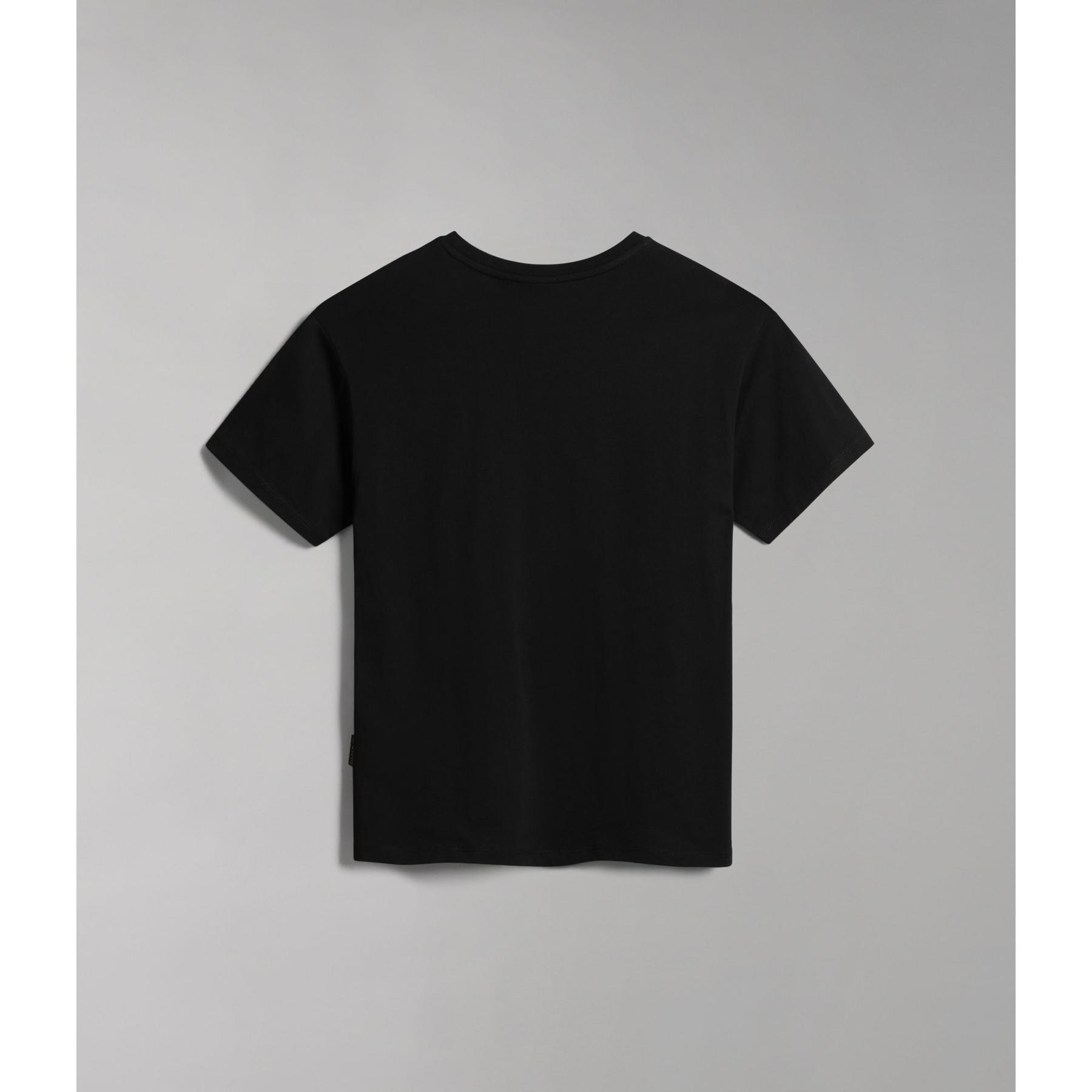 product/n/a/napapijri_np0a4h87-041_002.jpg