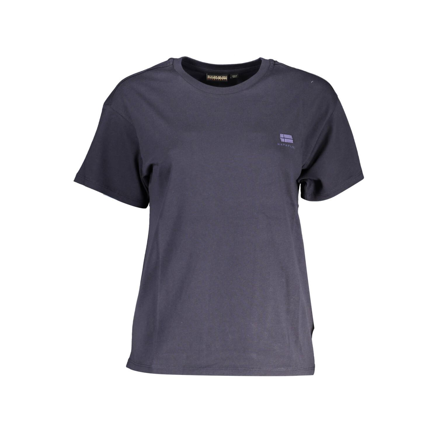 product/n/a/napapijri_np0a4h87-176_dark-blue_1.jpg