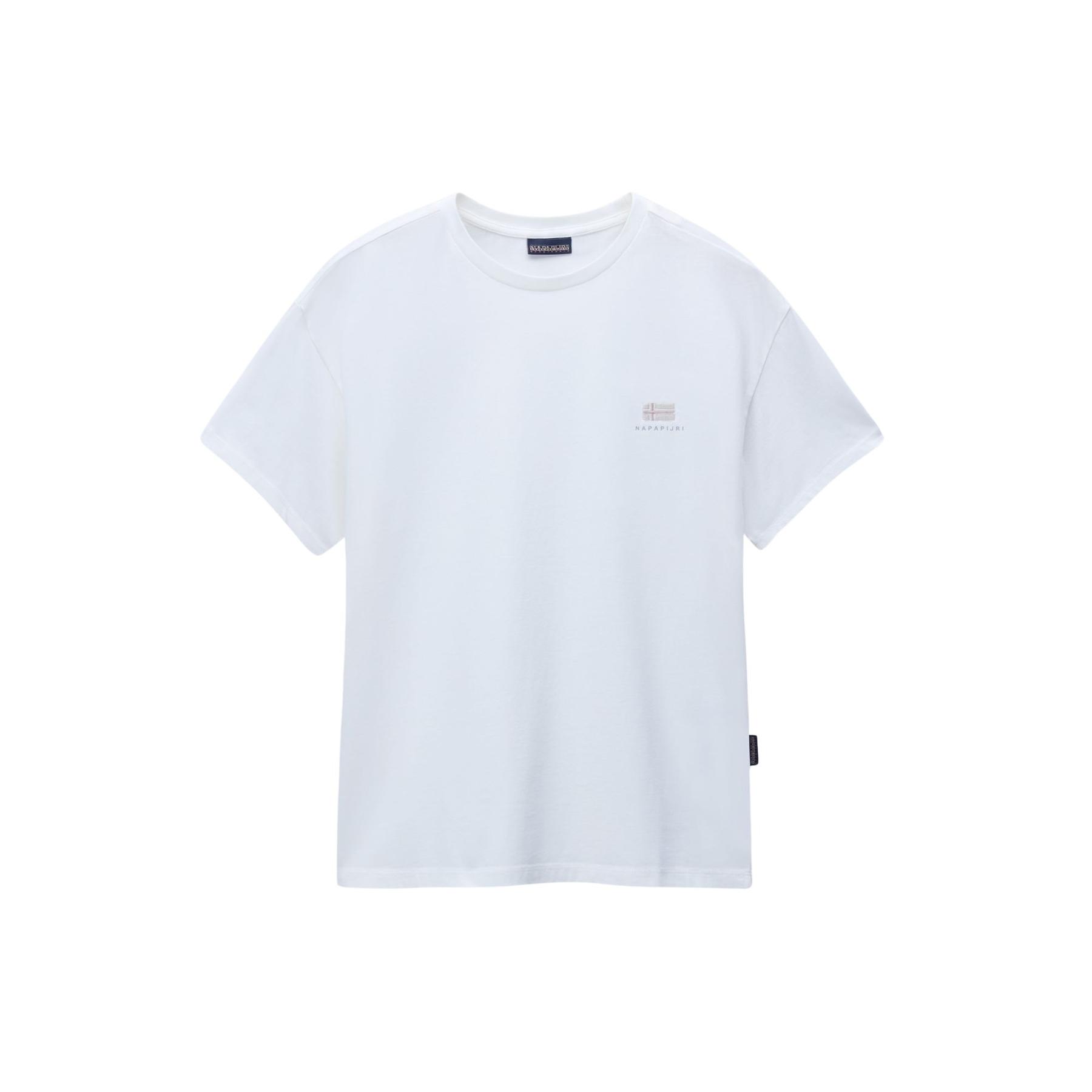 product/n/a/napapijri_np0a4h87-206_0-nw010924.jpg