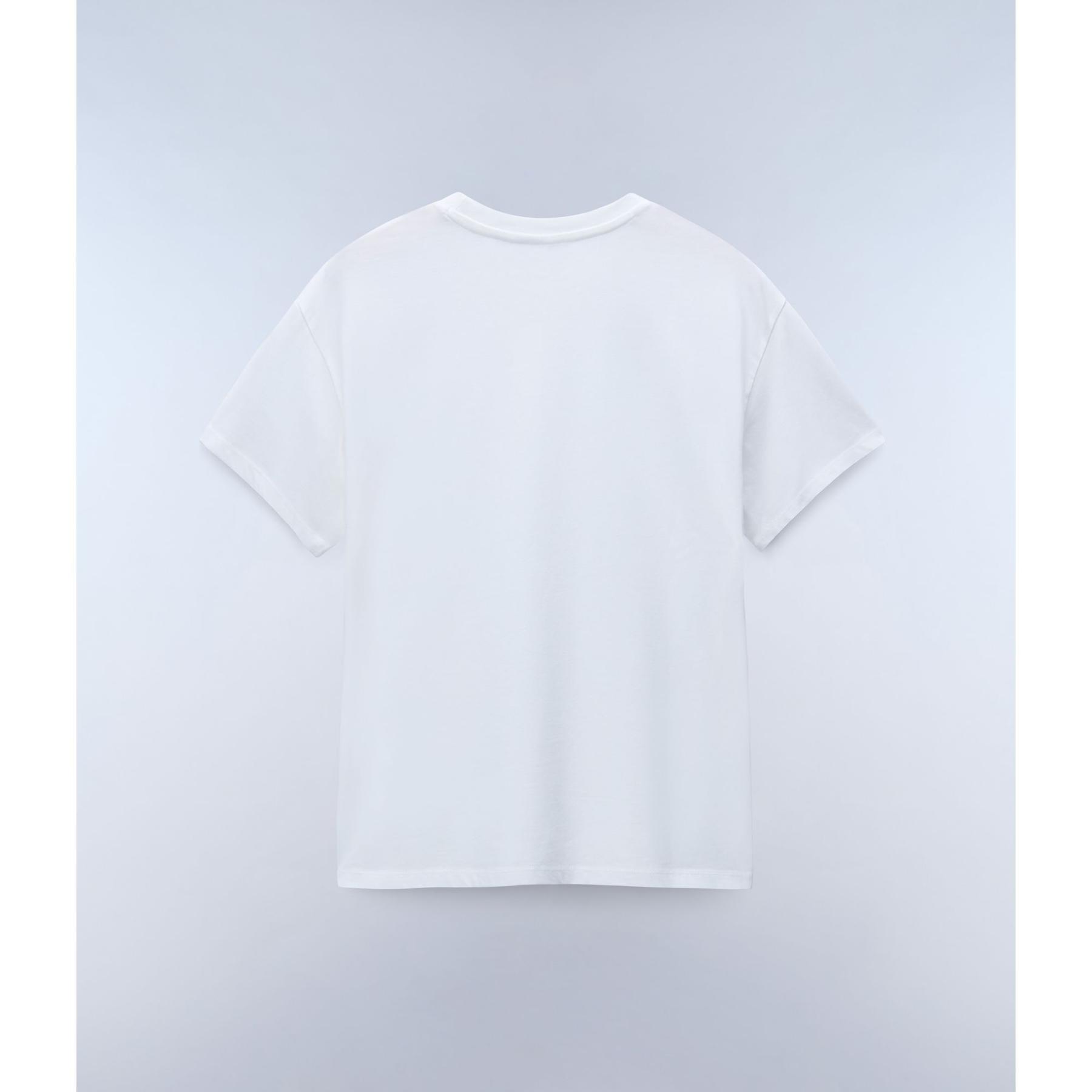 product/n/a/napapijri_np0a4h87-206_2-nw010924.jpg