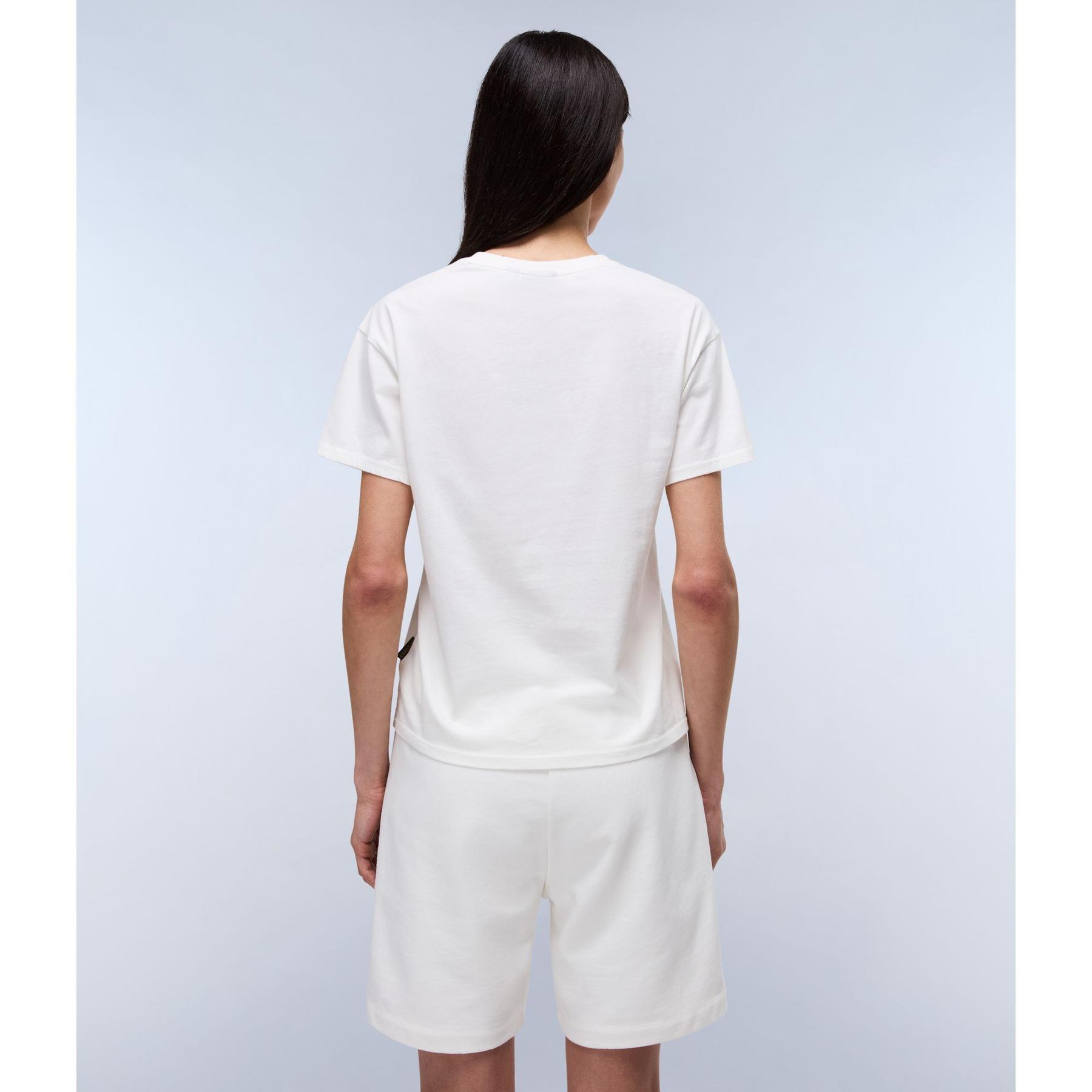 product/n/a/napapijri_np0a4h87-206_8-nw010924.jpg