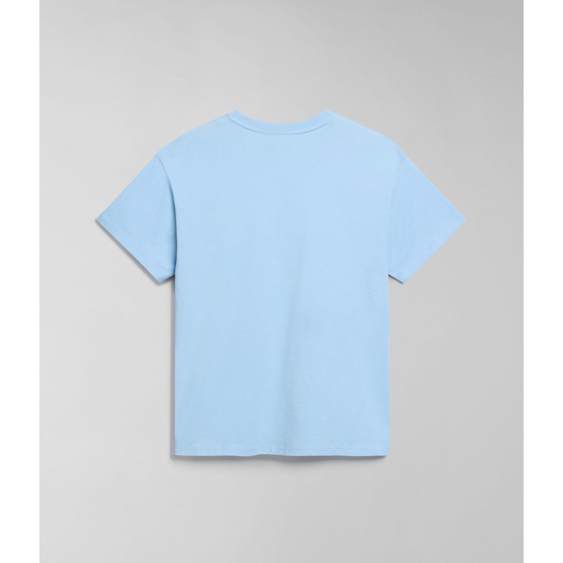 product/n/a/napapijri_np0a4h87-i79_2.jpg