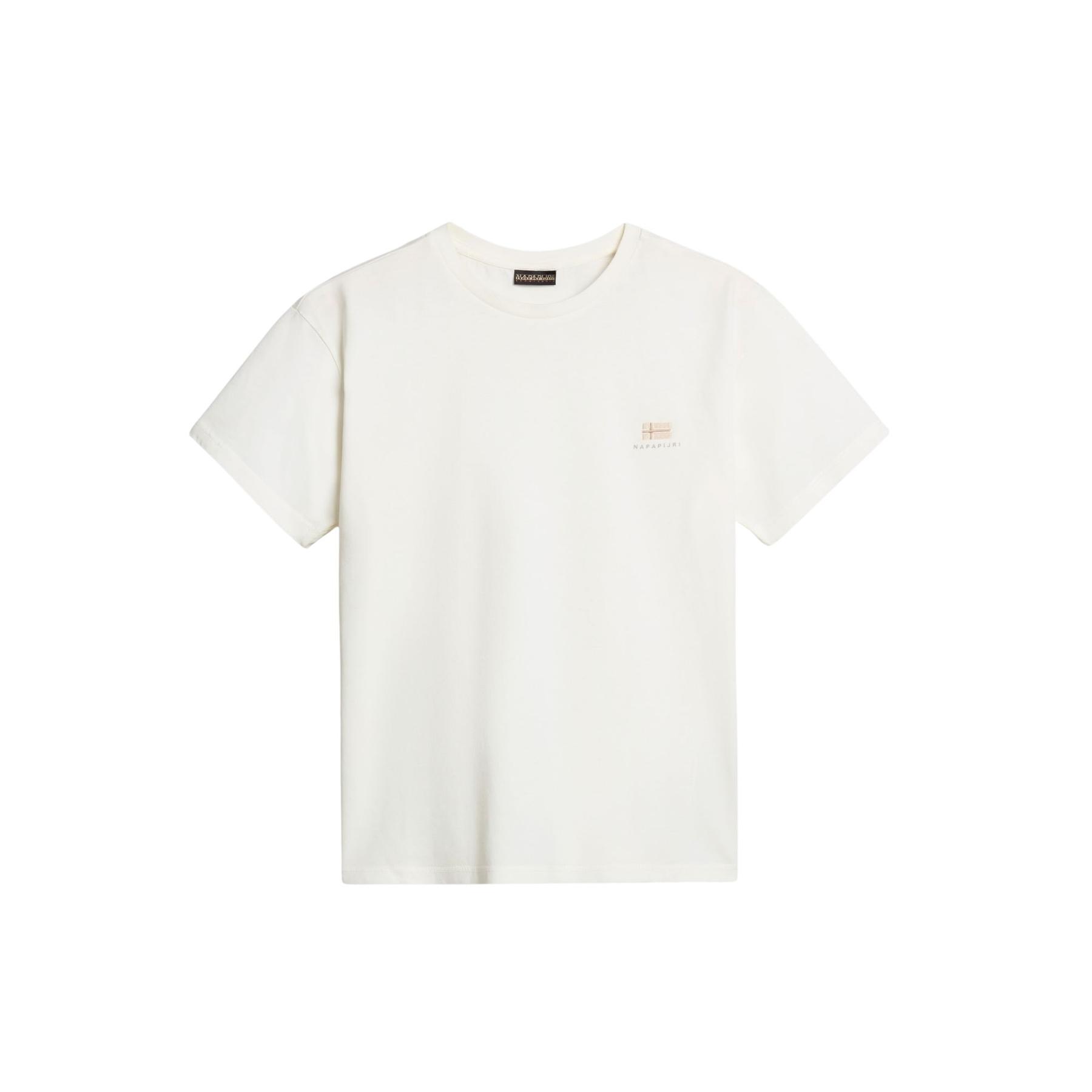 product/n/a/napapijri_np0a4h87-n1a_0-nw010924.jpg