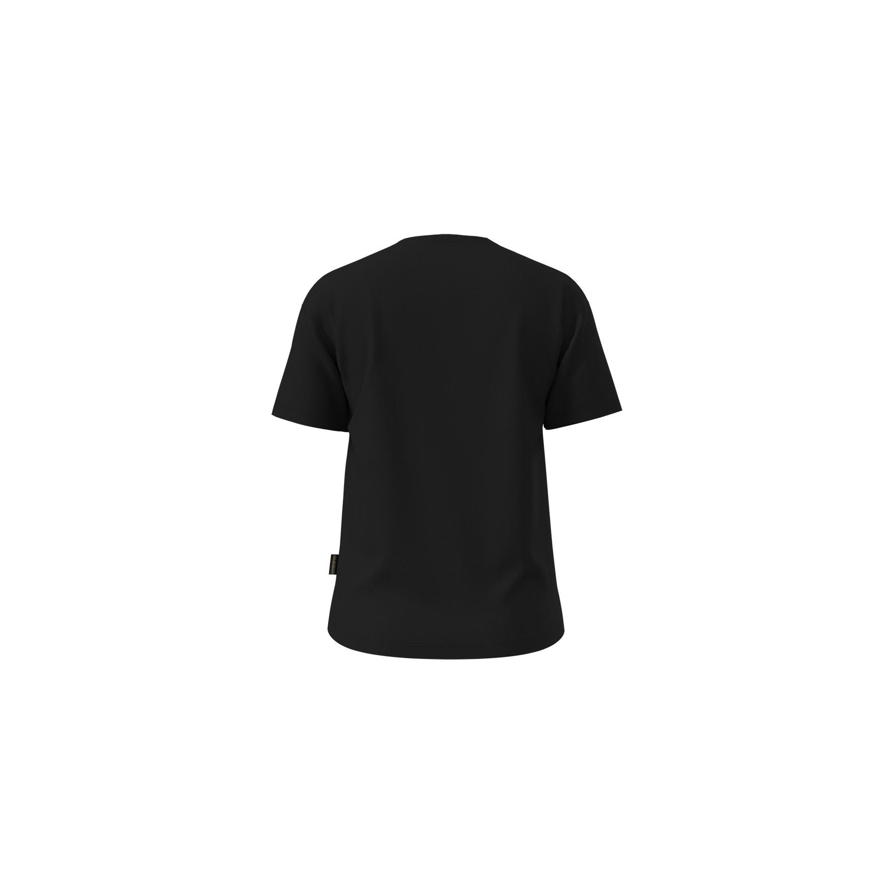 product/n/a/napapijri_np0a4h879411_alt1_1.jpg