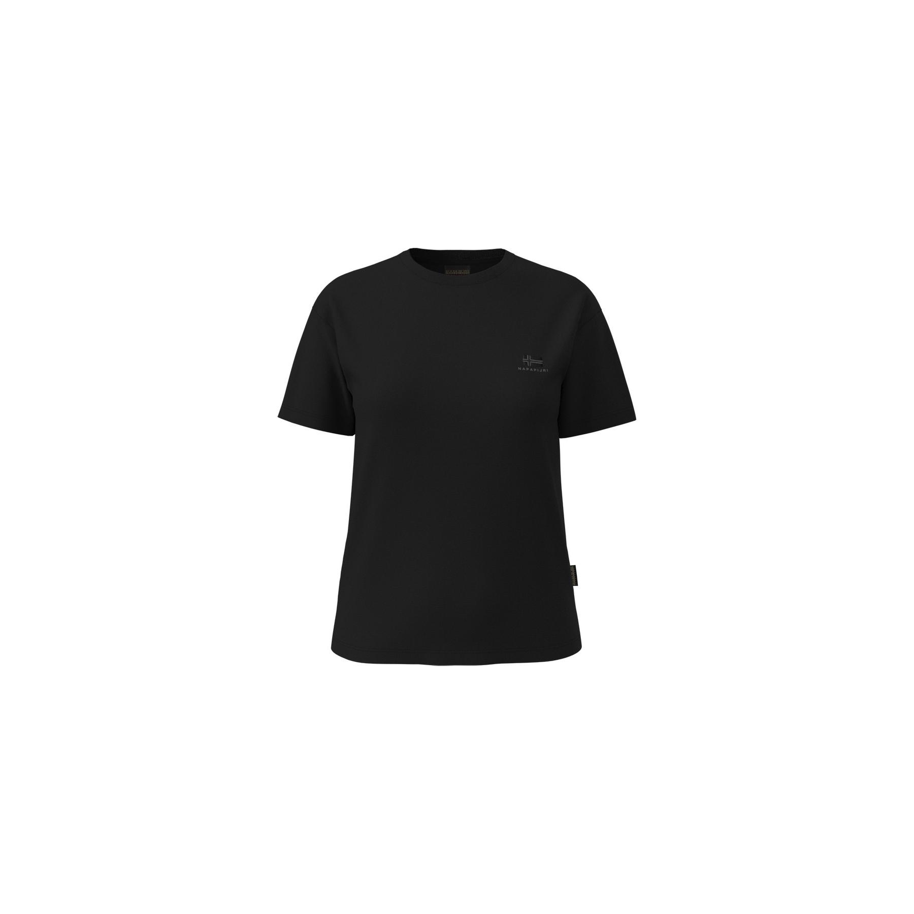 product/n/a/napapijri_np0a4h879411_d_0.jpg