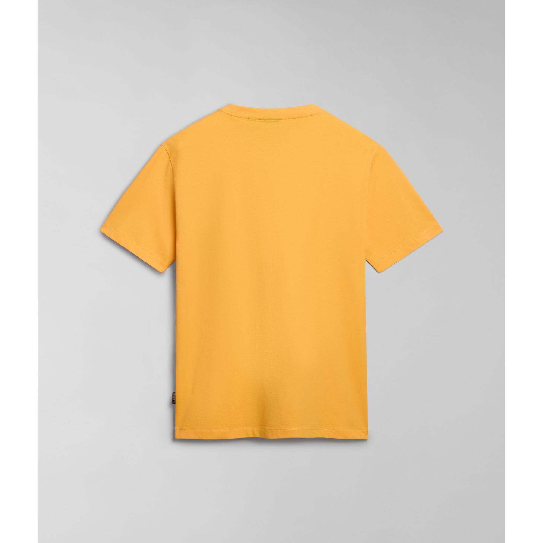 product/n/a/napapijri_np0a4h8s-y1j_2.jpg