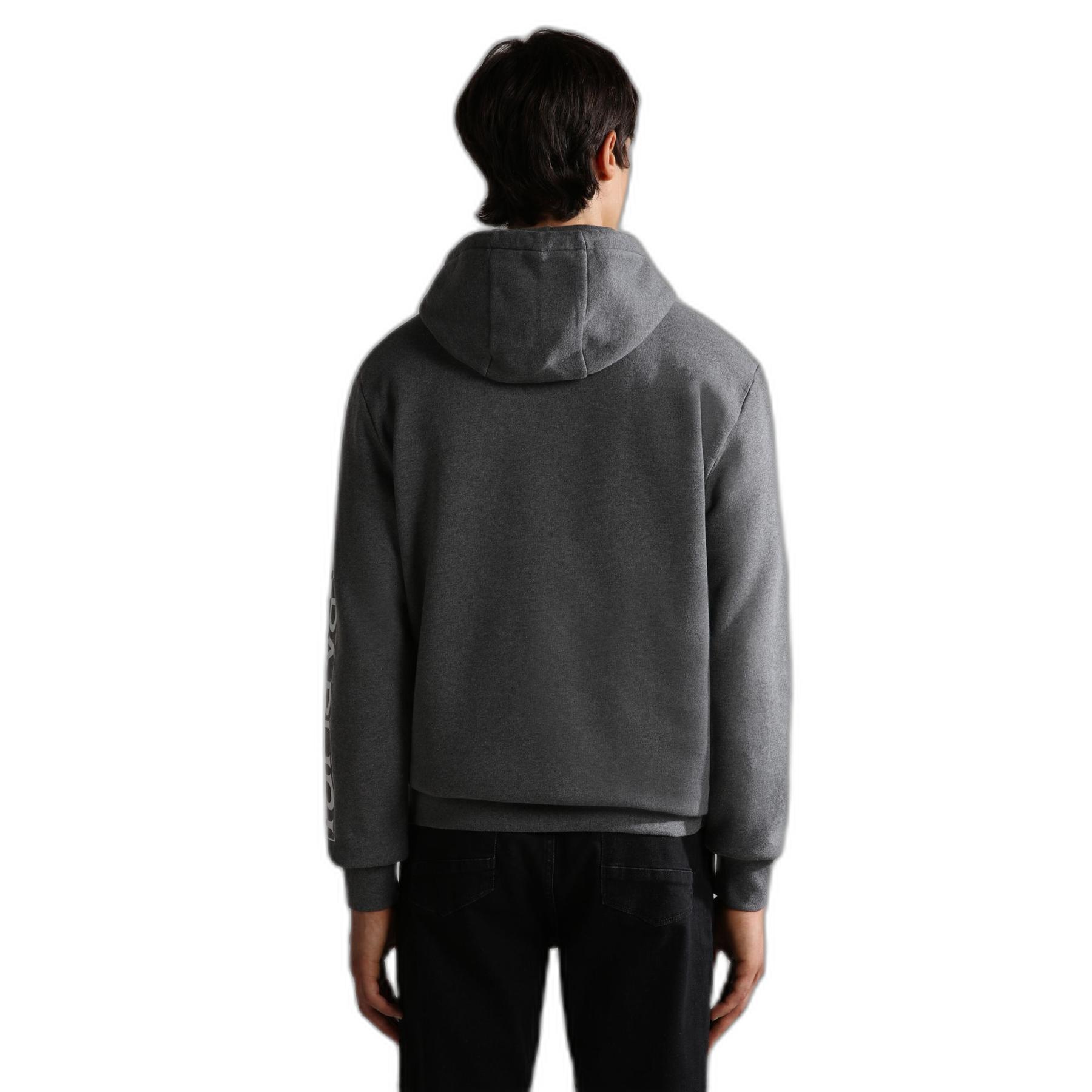 product/n/a/napapijri_np0a4h9a-197_4.jpg