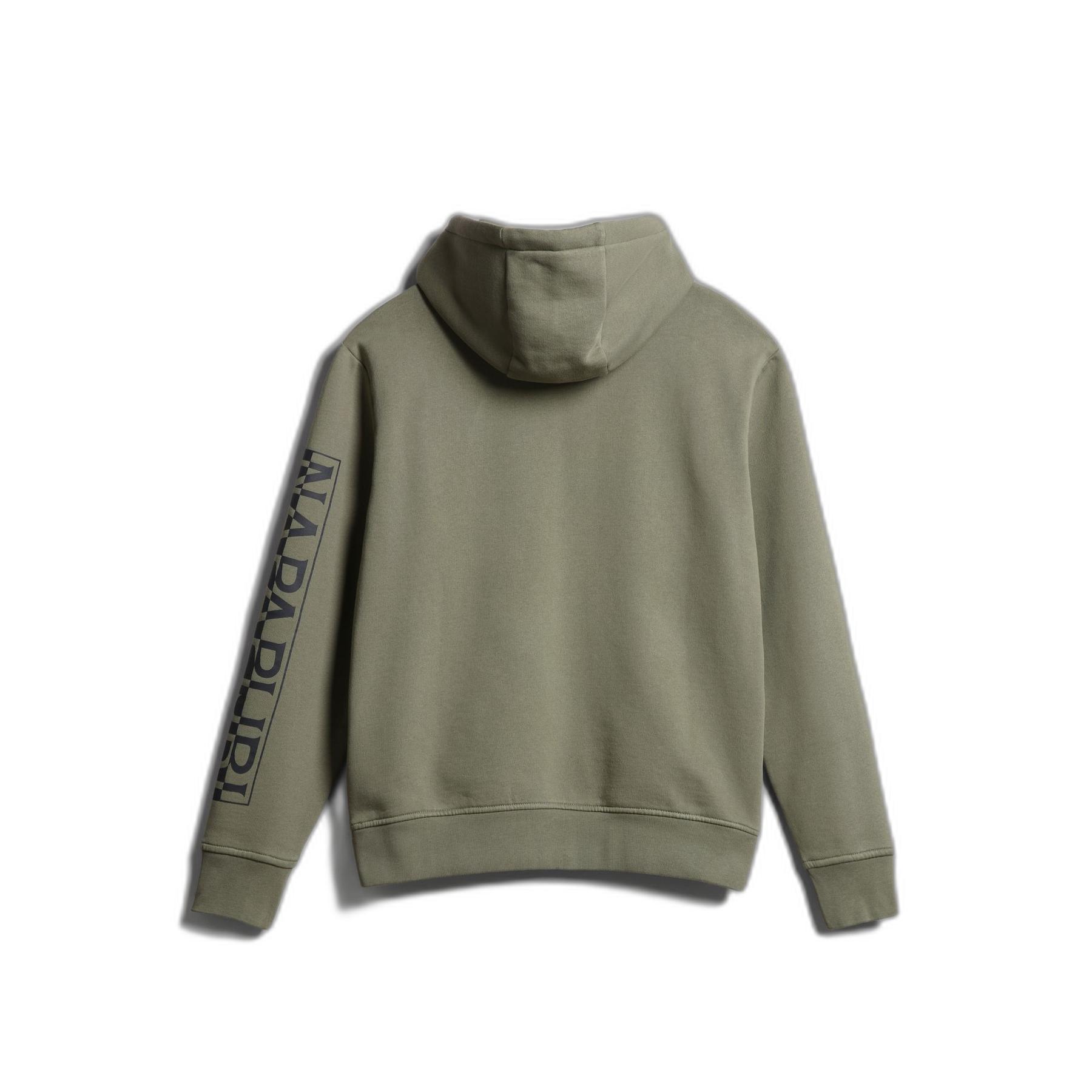 product/n/a/napapijri_np0a4h9a-gae_1.jpg