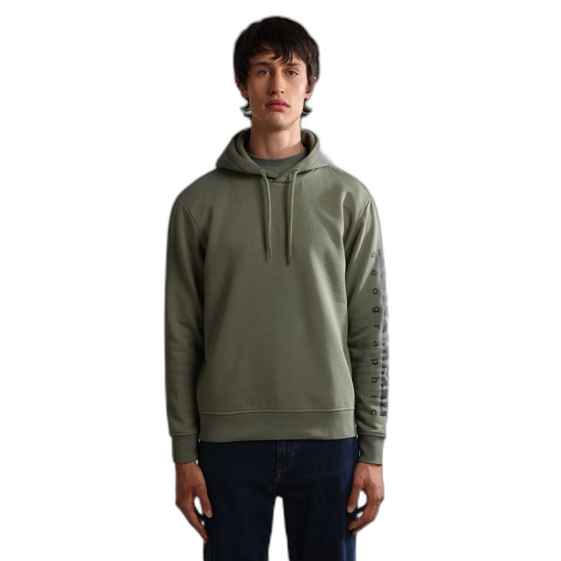 product/n/a/napapijri_np0a4h9a-gae_2.jpg