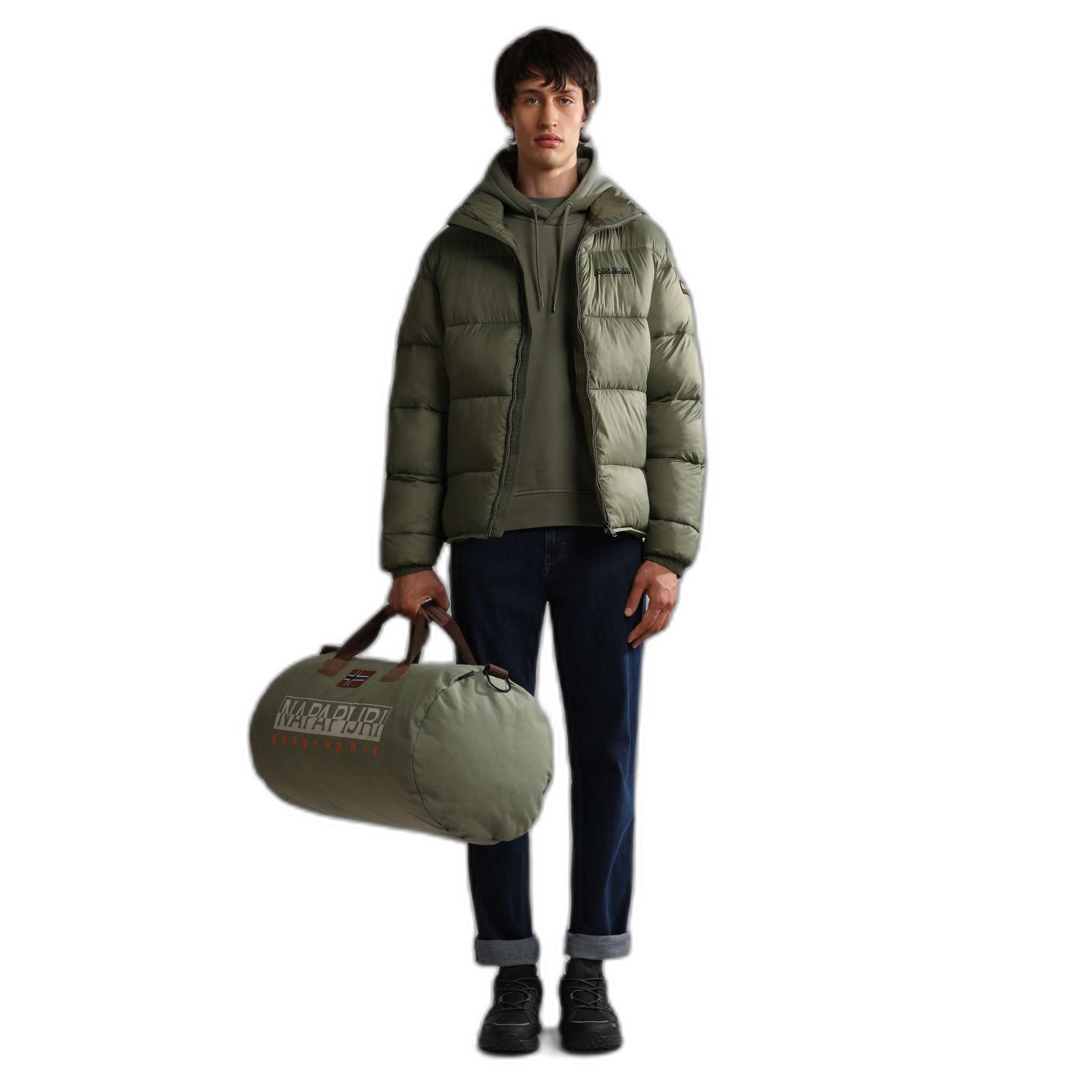 product/n/a/napapijri_np0a4h9a-gae_3.jpg