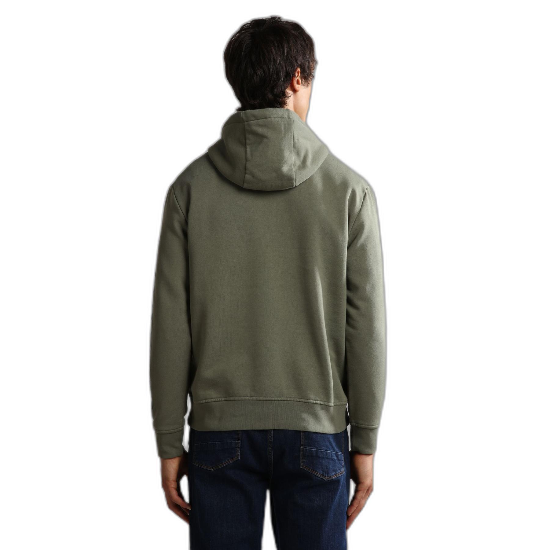 product/n/a/napapijri_np0a4h9a-gae_4.jpg