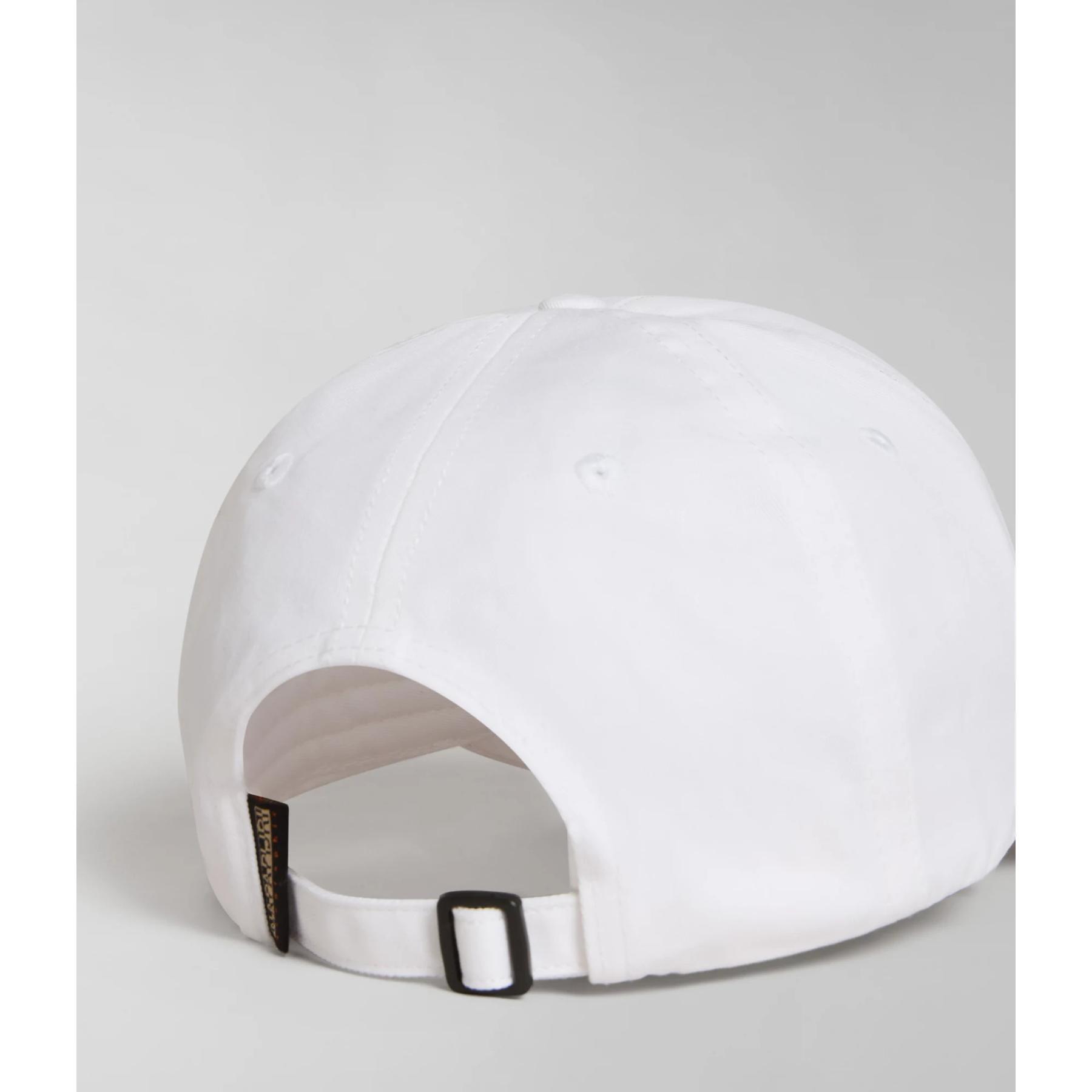 product/n/a/napapijri_np0a4hna-002_brightwhite-002_4.jpg