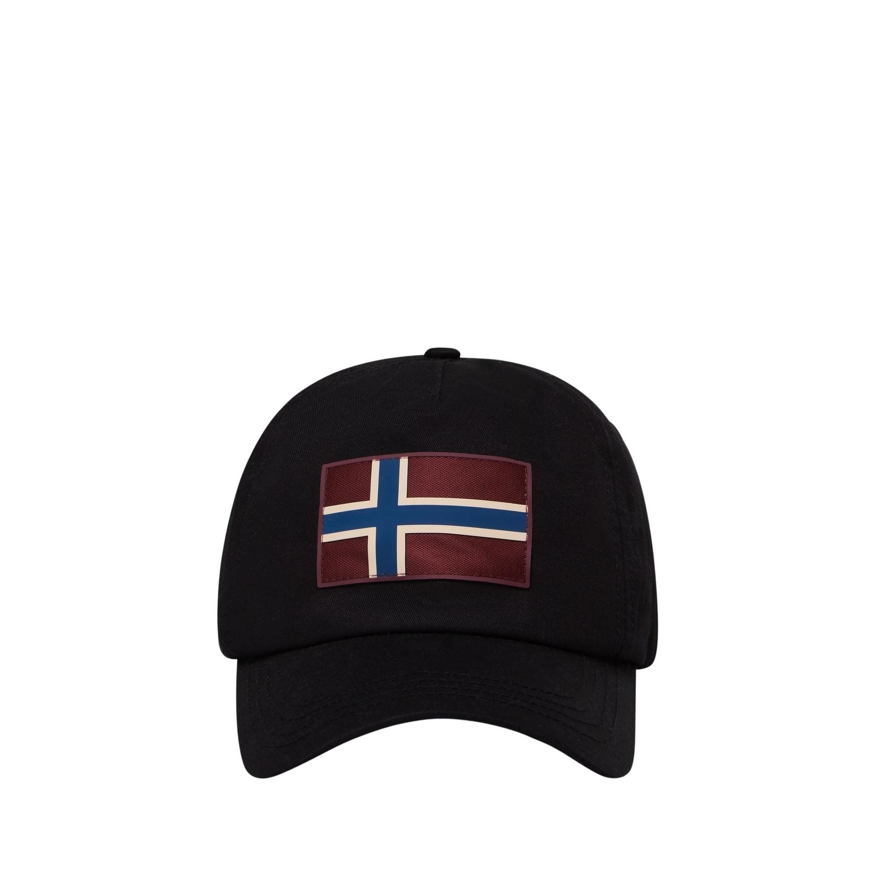 product/n/a/napapijri_np0a4hna-041_0-nw010924.jpg